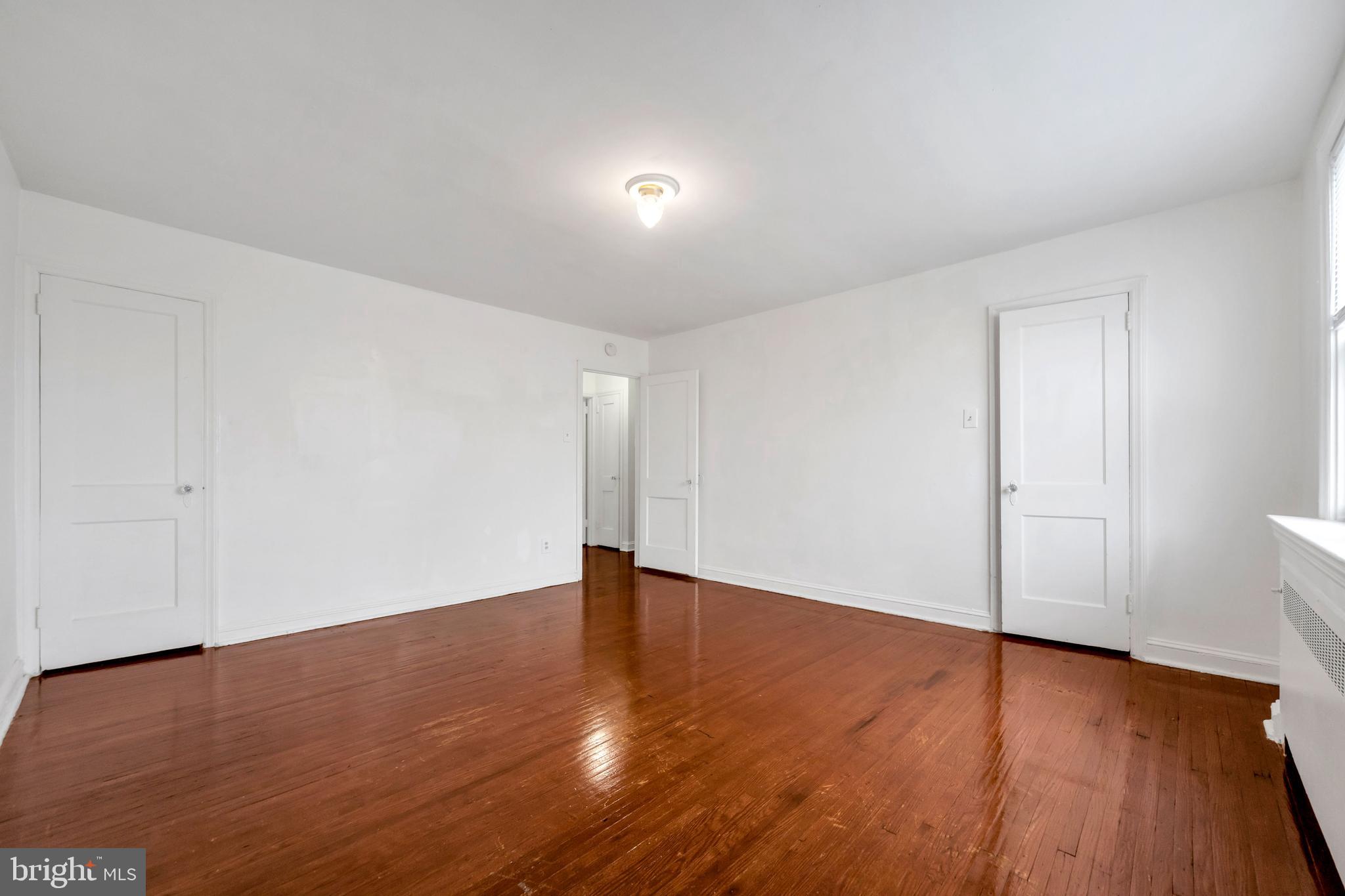 6846 Radbourne Road Upper Darby, PA 19082 - Photo 11 of 25 Gallery Image 11