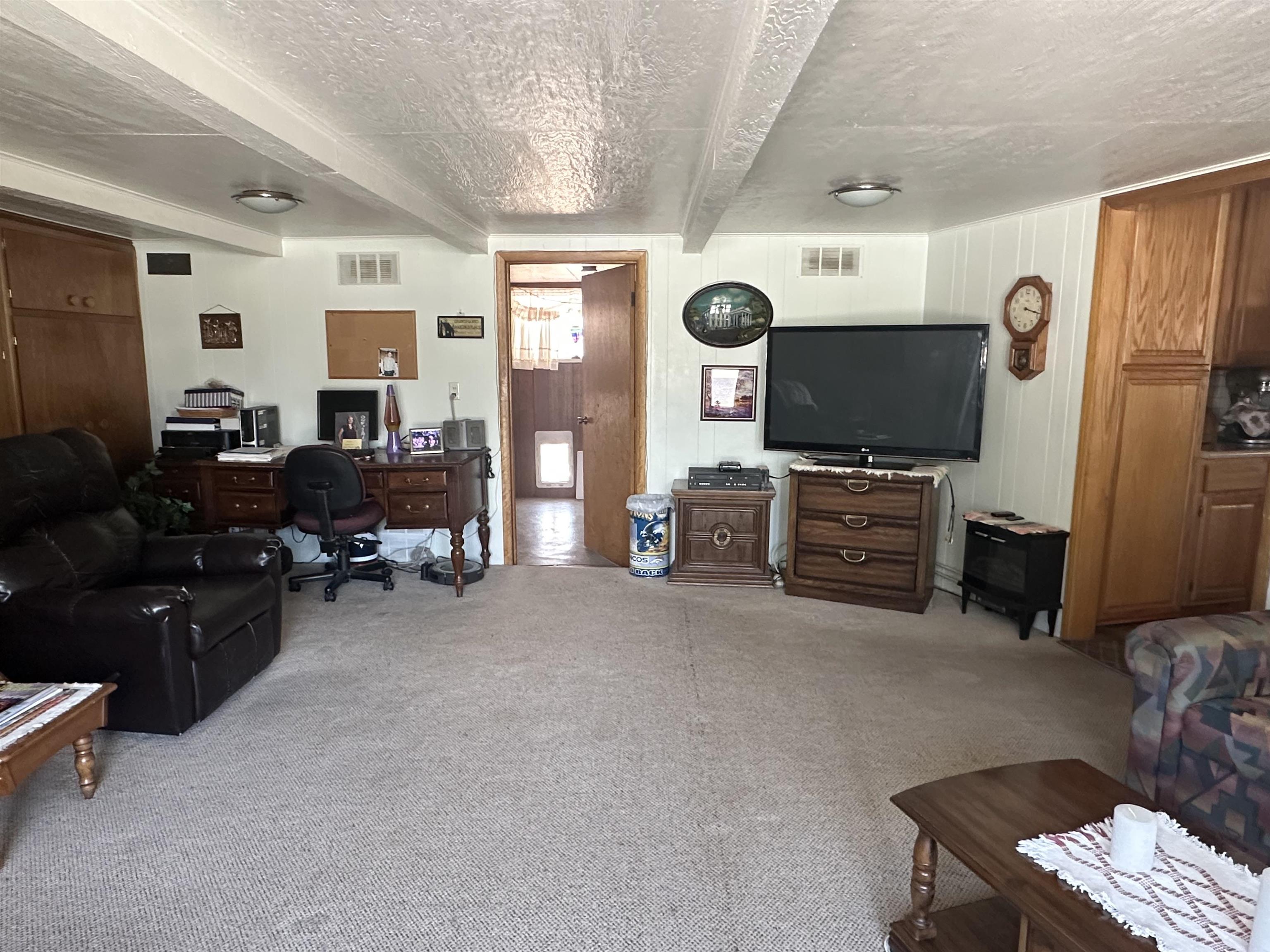 3160 Monte Vista Road Torrington, WY 82240 - Photo 11 of 20