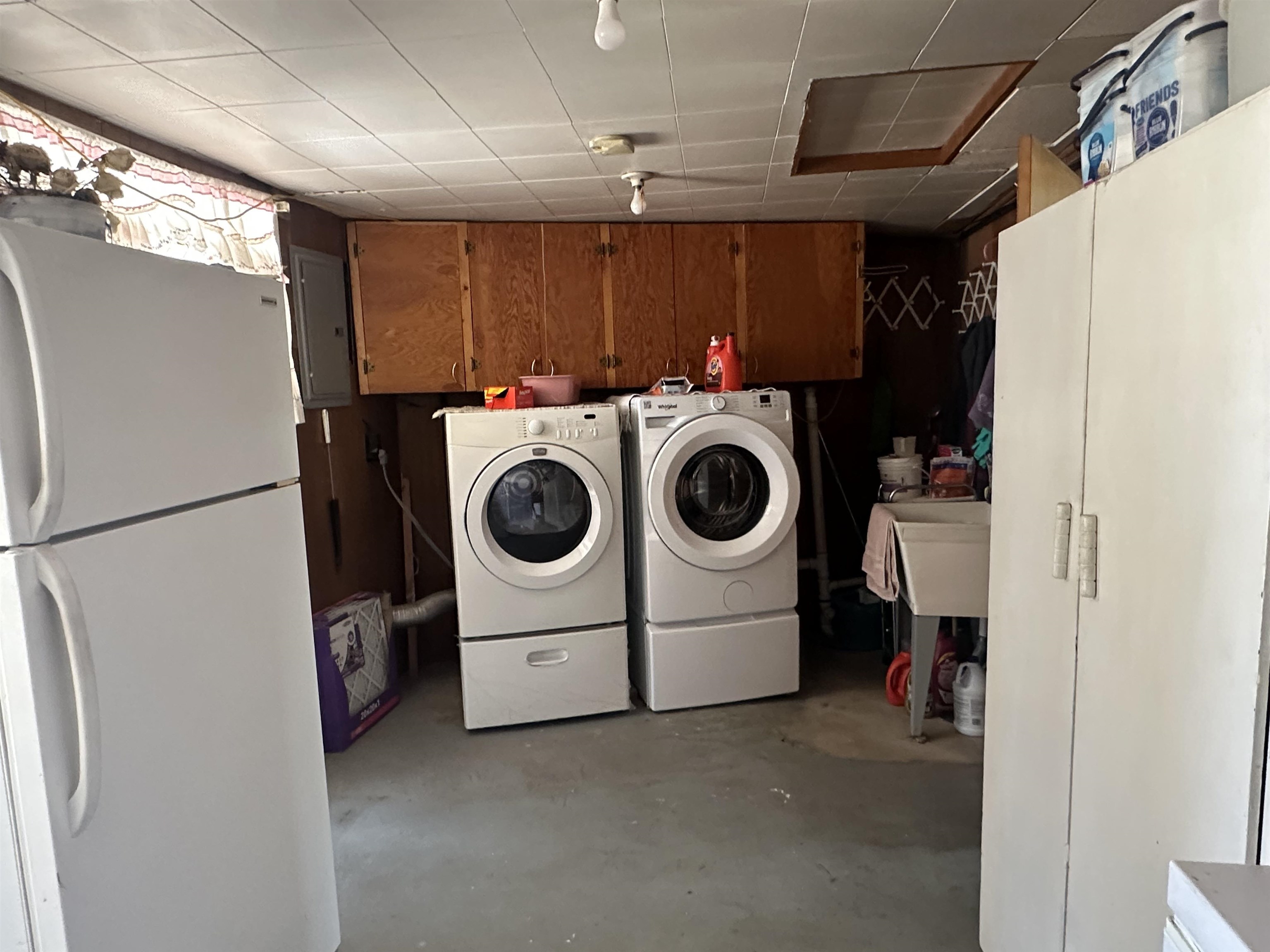 3160 Monte Vista Road Torrington, WY 82240 - Photo 12 of 20