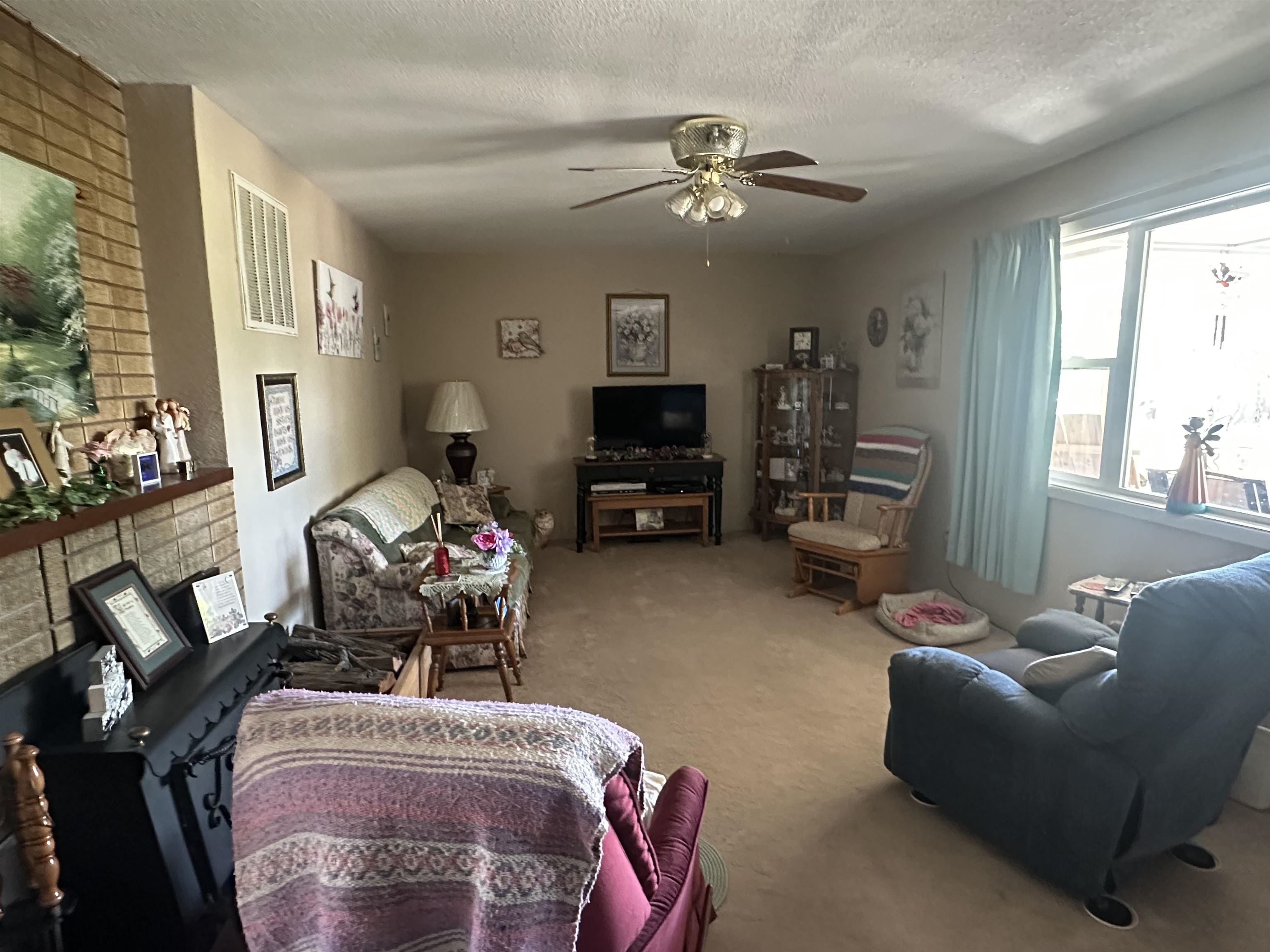 3160 Monte Vista Road Torrington, WY 82240 - Photo 13 of 20