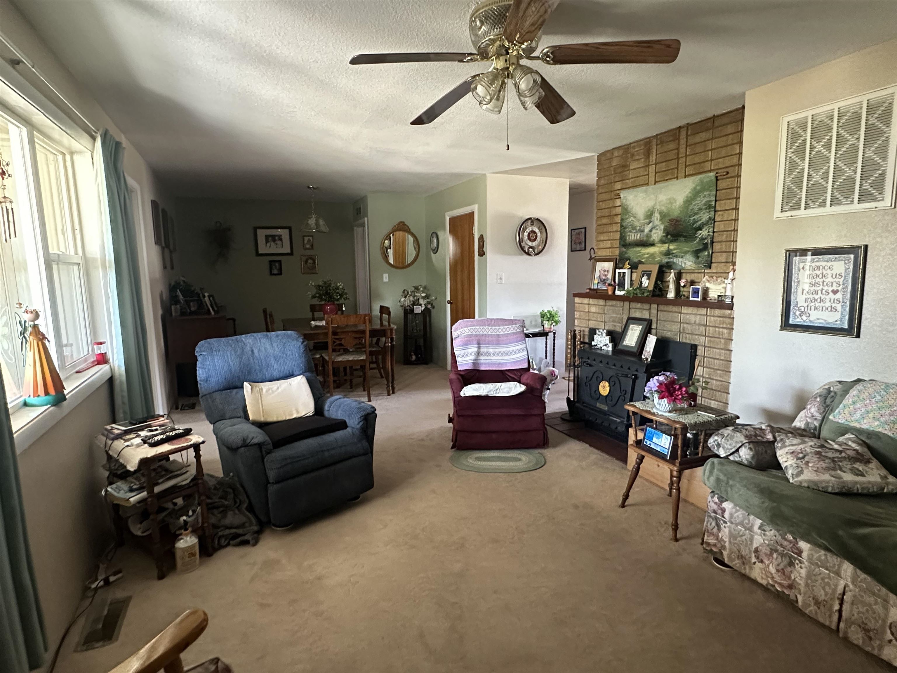 3160 Monte Vista Road Torrington, WY 82240 - Photo 14 of 20