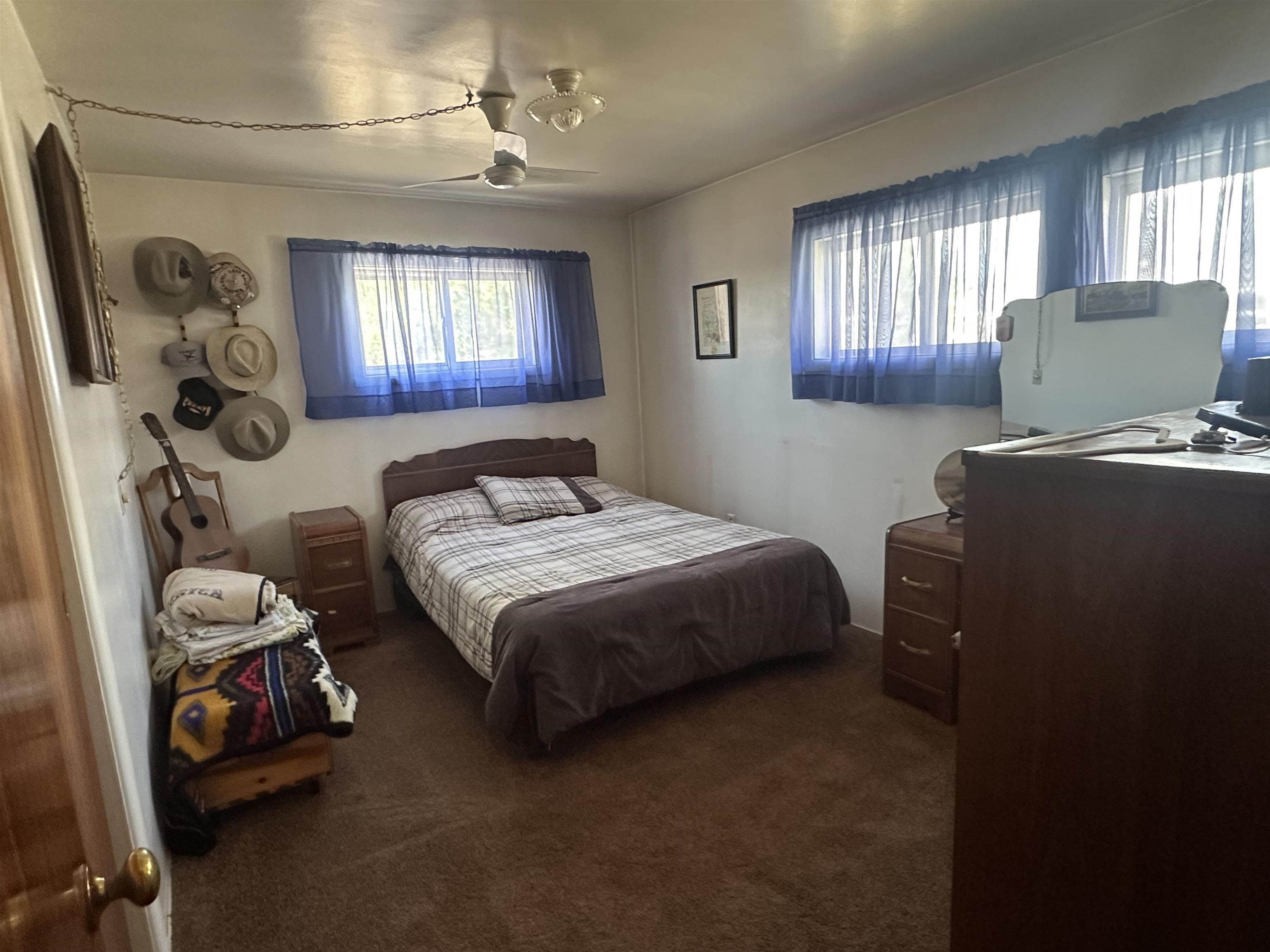 3160 Monte Vista Road Torrington, WY 82240 - Photo 17 of 20