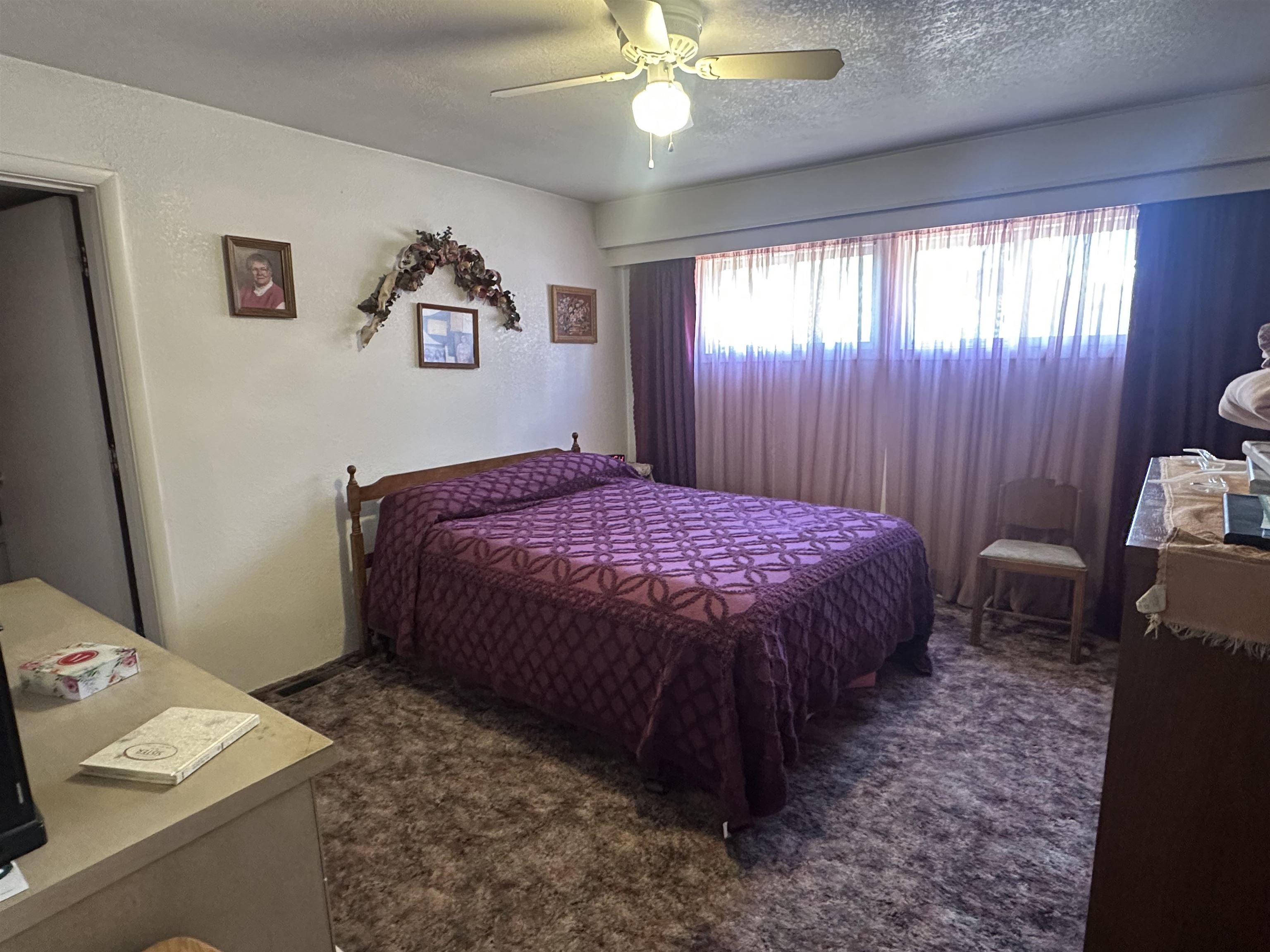 3160 Monte Vista Road Torrington, WY 82240 - Photo 18 of 20