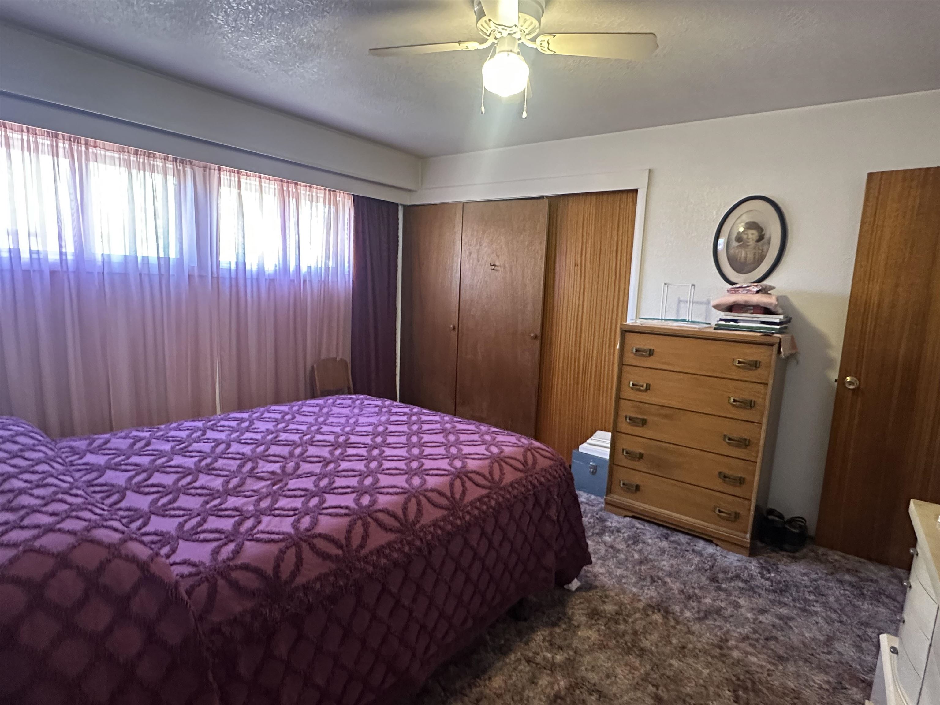 3160 Monte Vista Road Torrington, WY 82240 - Photo 19 of 20