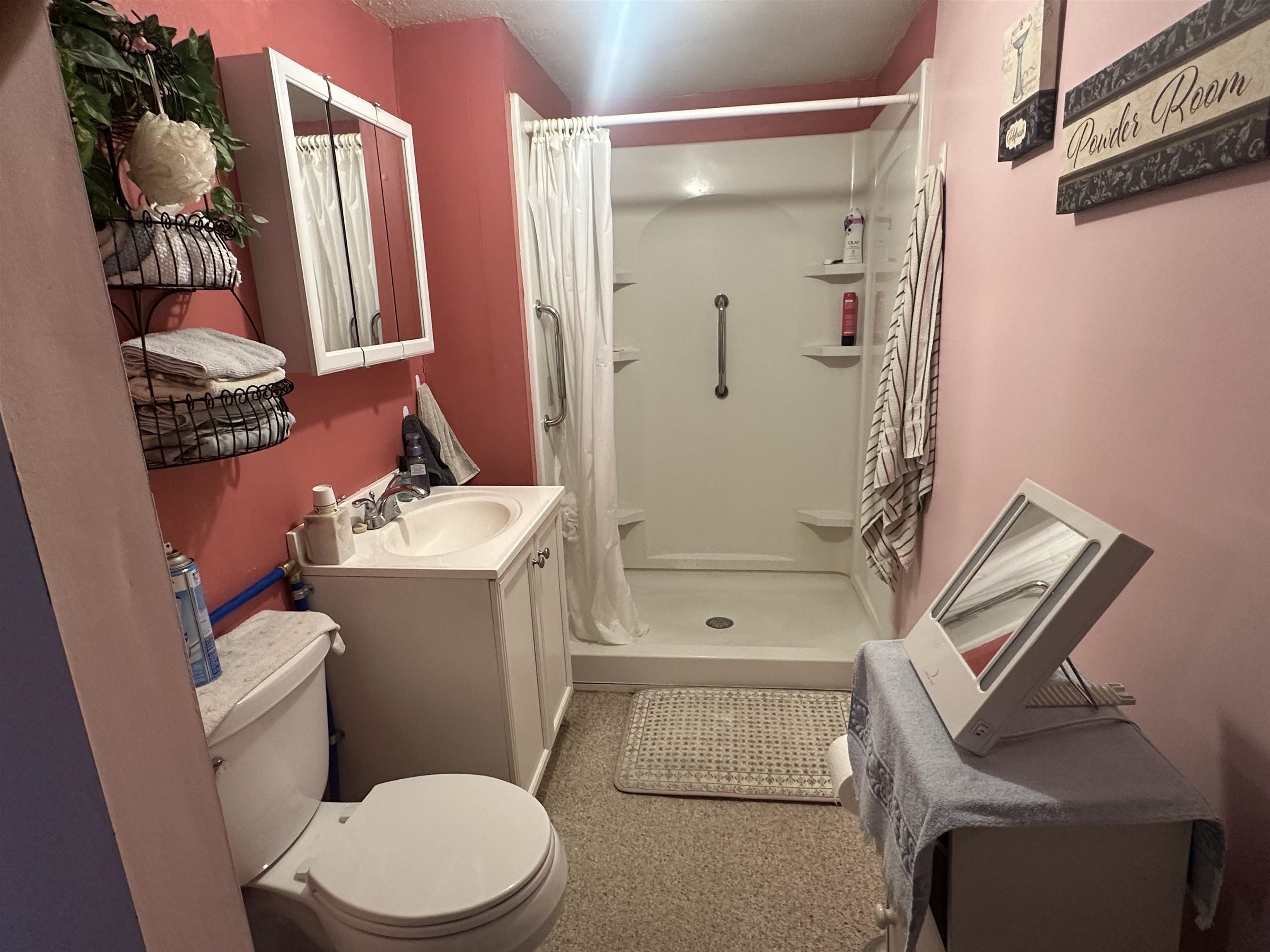 3160 Monte Vista Road Torrington, WY 82240 - Photo 20 of 20