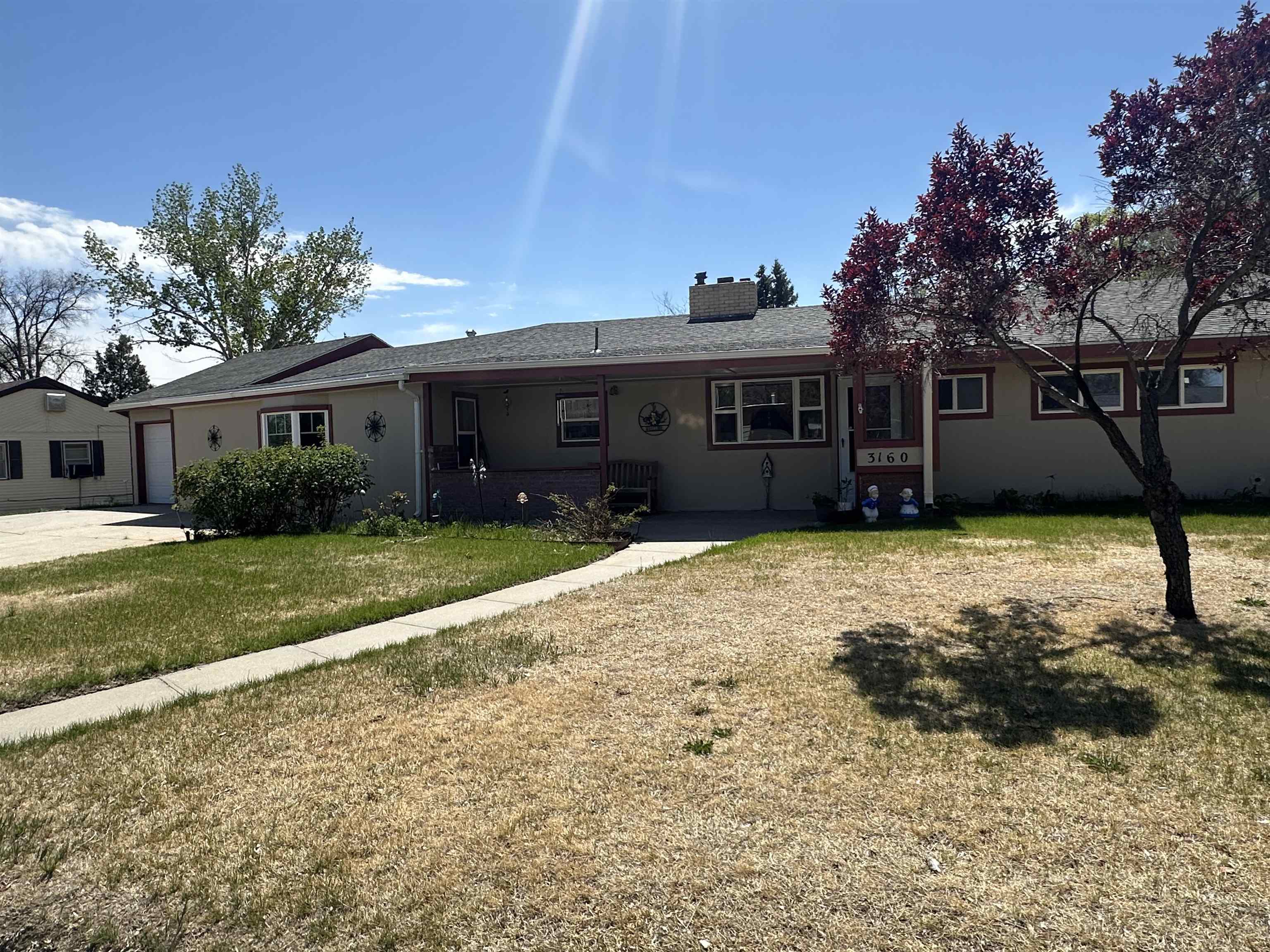 3160 Monte Vista Road Torrington, WY 82240 - Photo 2 of 20