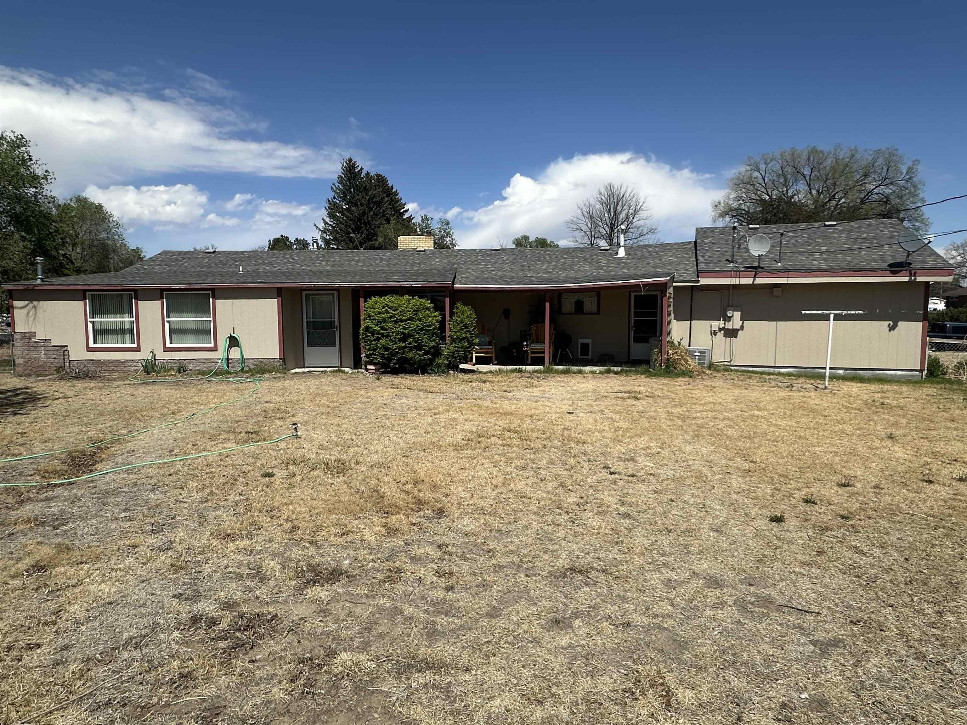 3160 Monte Vista Road Torrington, WY 82240 - Photo 4 of 20