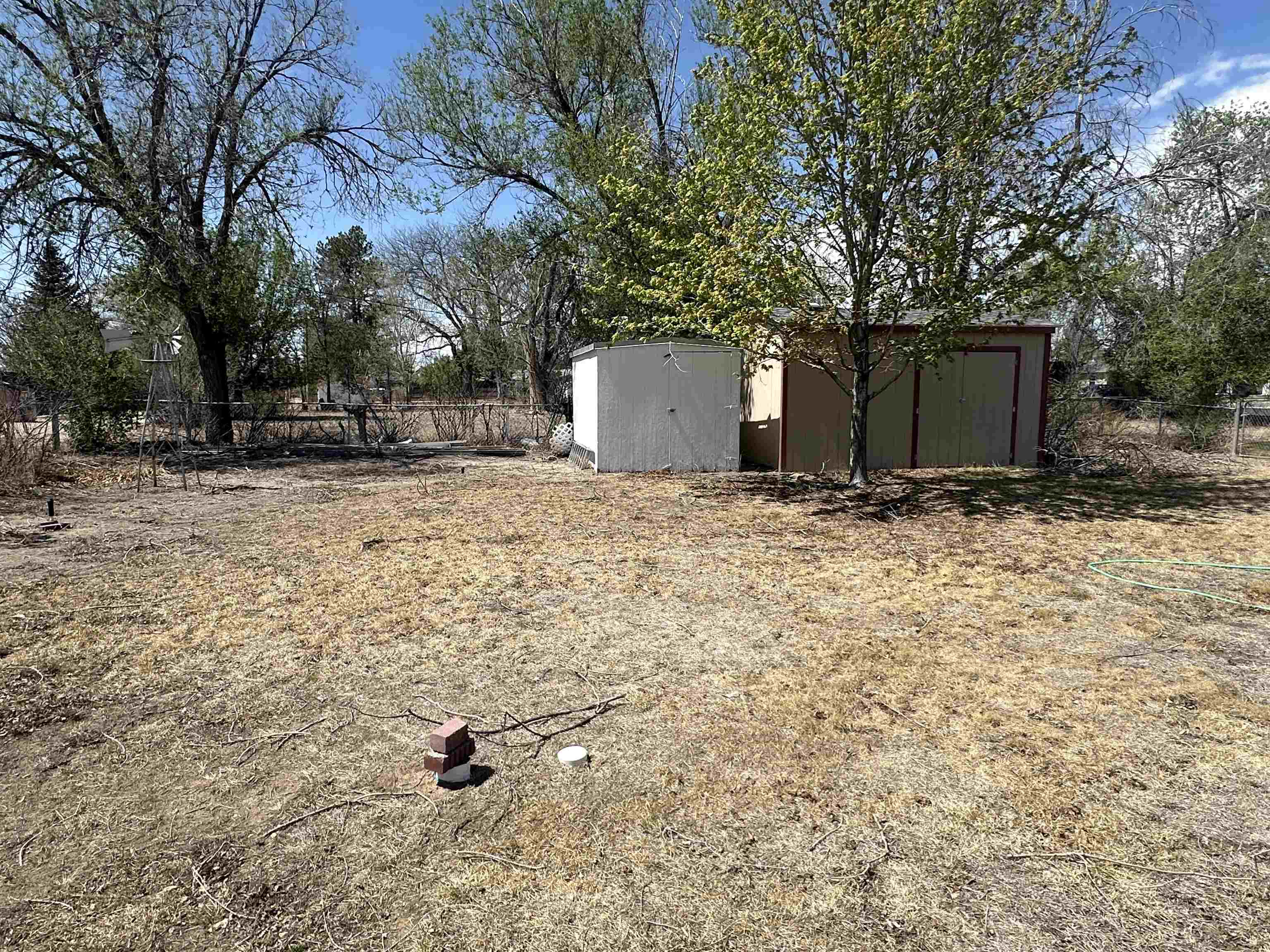 3160 Monte Vista Road Torrington, WY 82240 - Photo 5 of 20