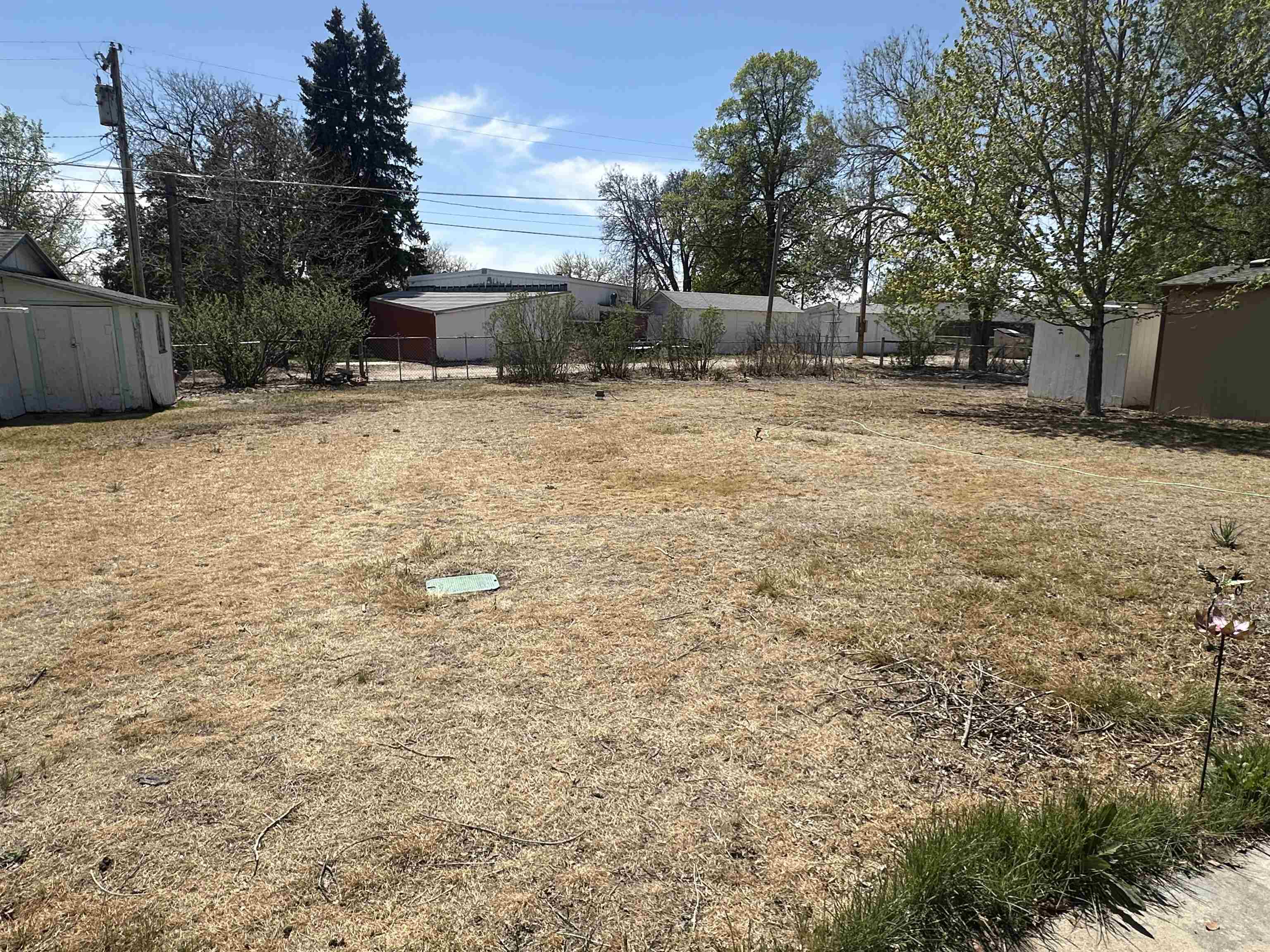 3160 Monte Vista Road Torrington, WY 82240 - Photo 6 of 20