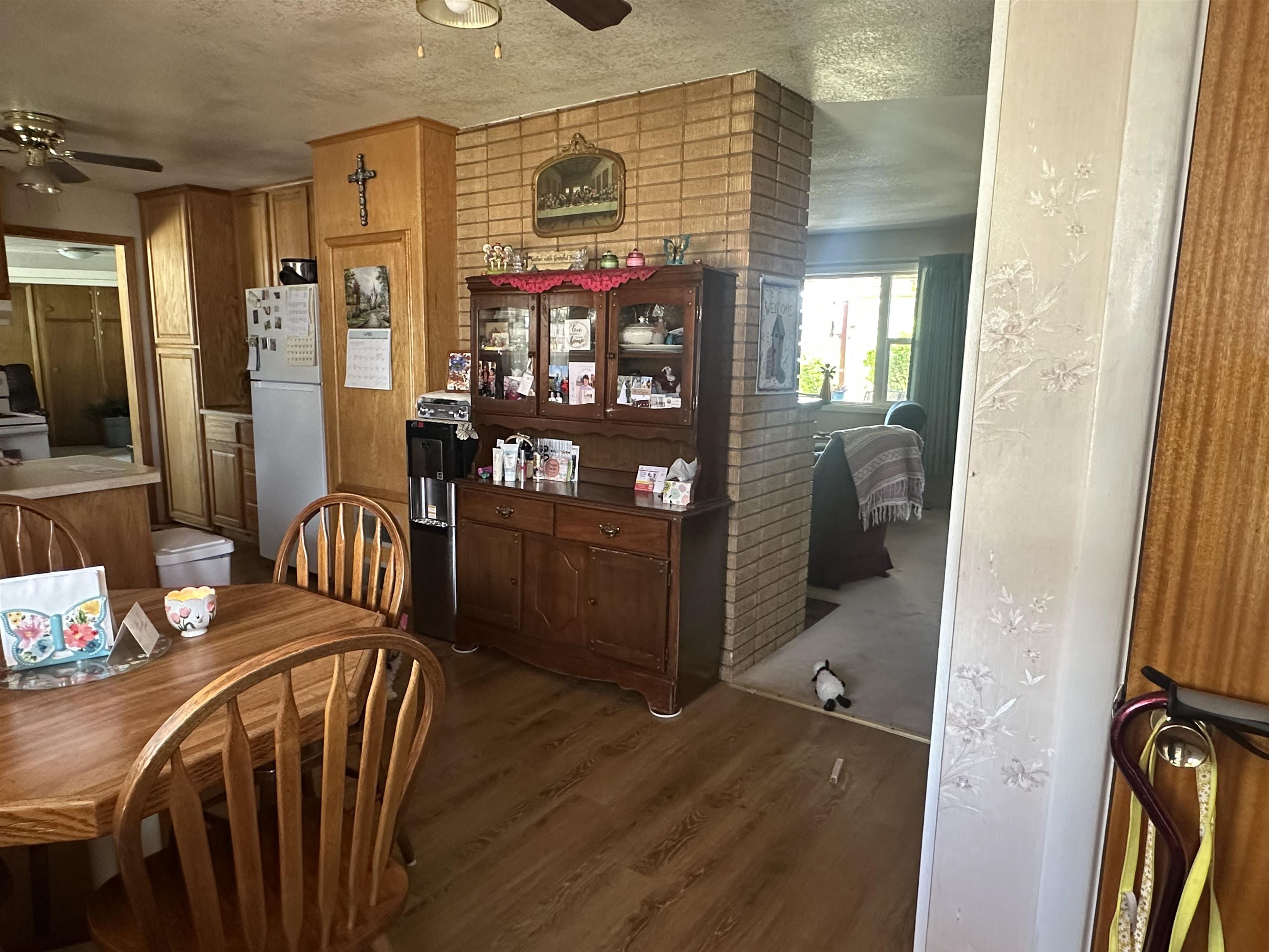 3160 Monte Vista Road Torrington, WY 82240 - Photo 7 of 20