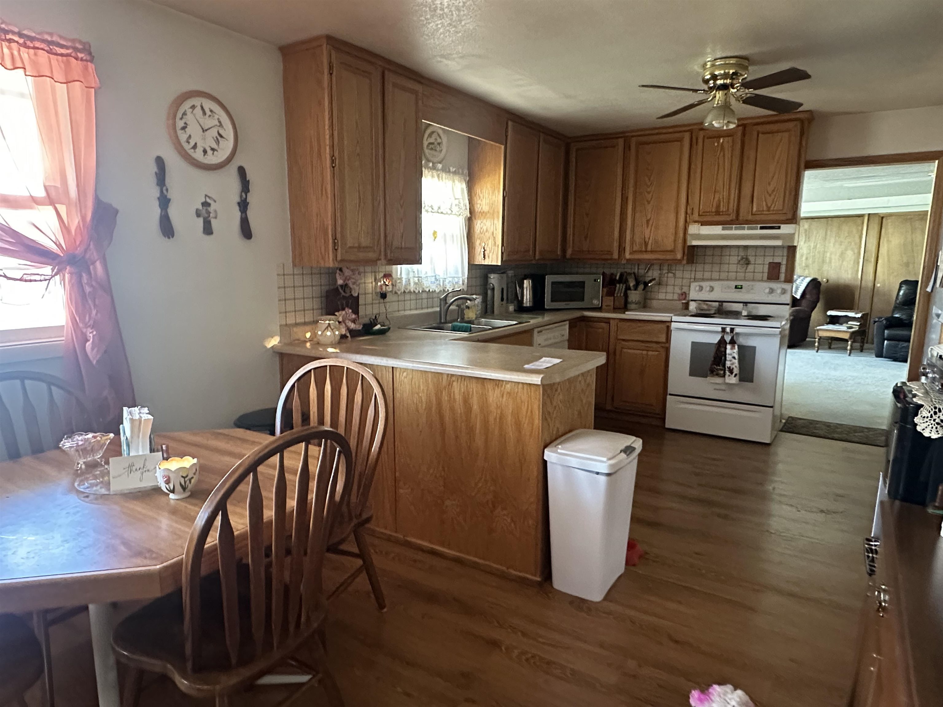3160 Monte Vista Road Torrington, WY 82240 - Photo 8 of 20
