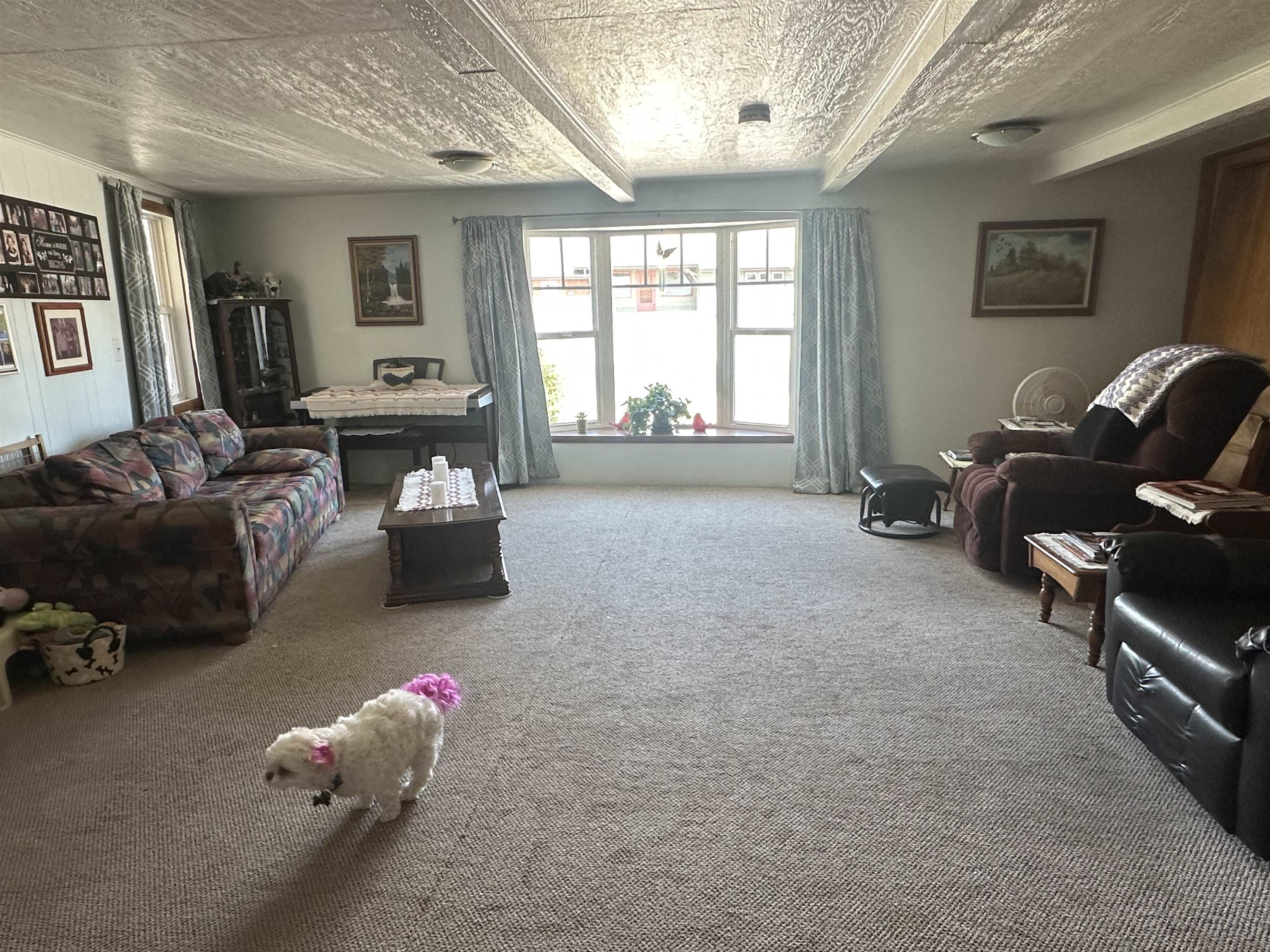 3160 Monte Vista Road Torrington, WY 82240 - Photo 10 of 20