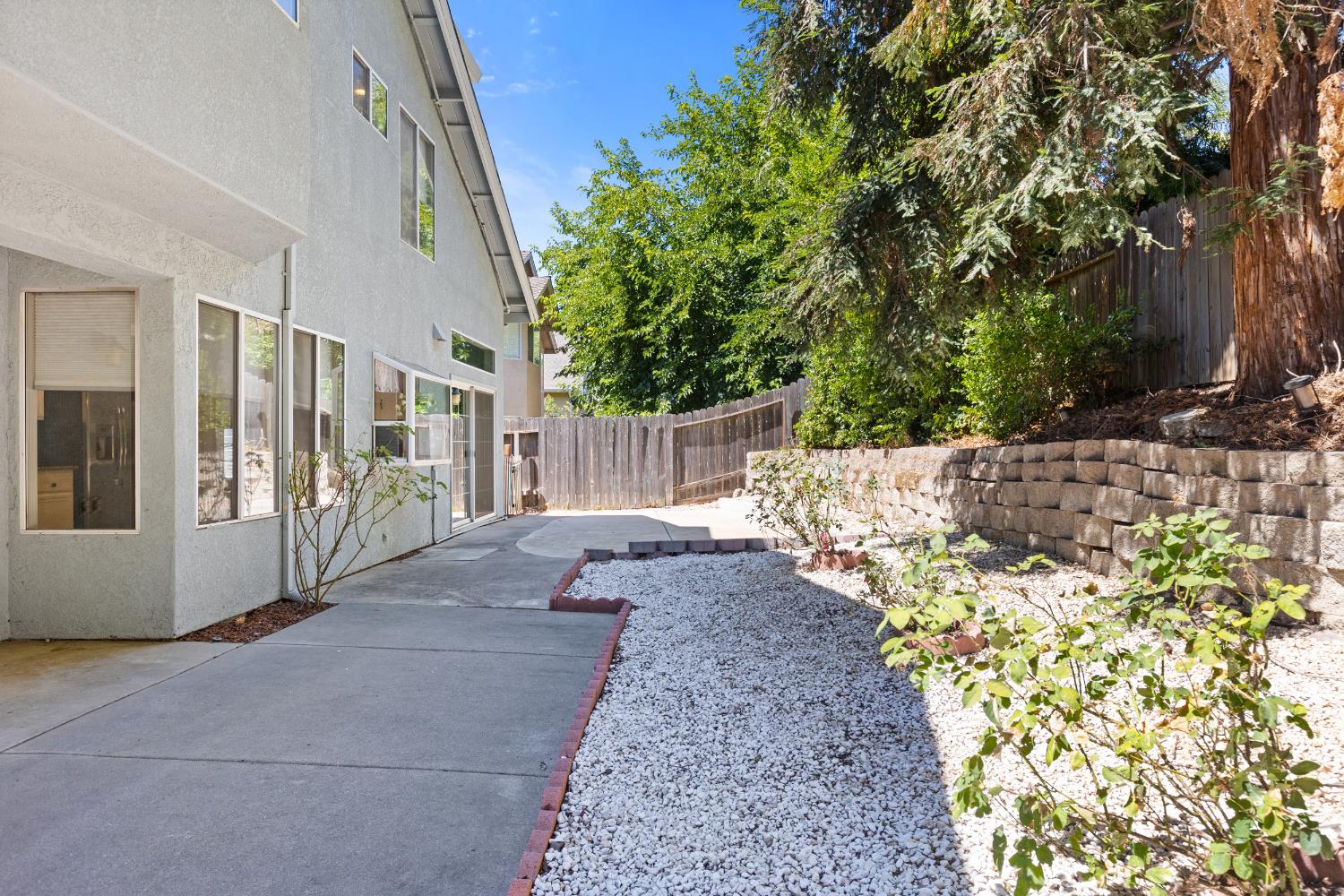 3117 Strand Road Rocklin, CA 95765 - Photo 47 of 54
