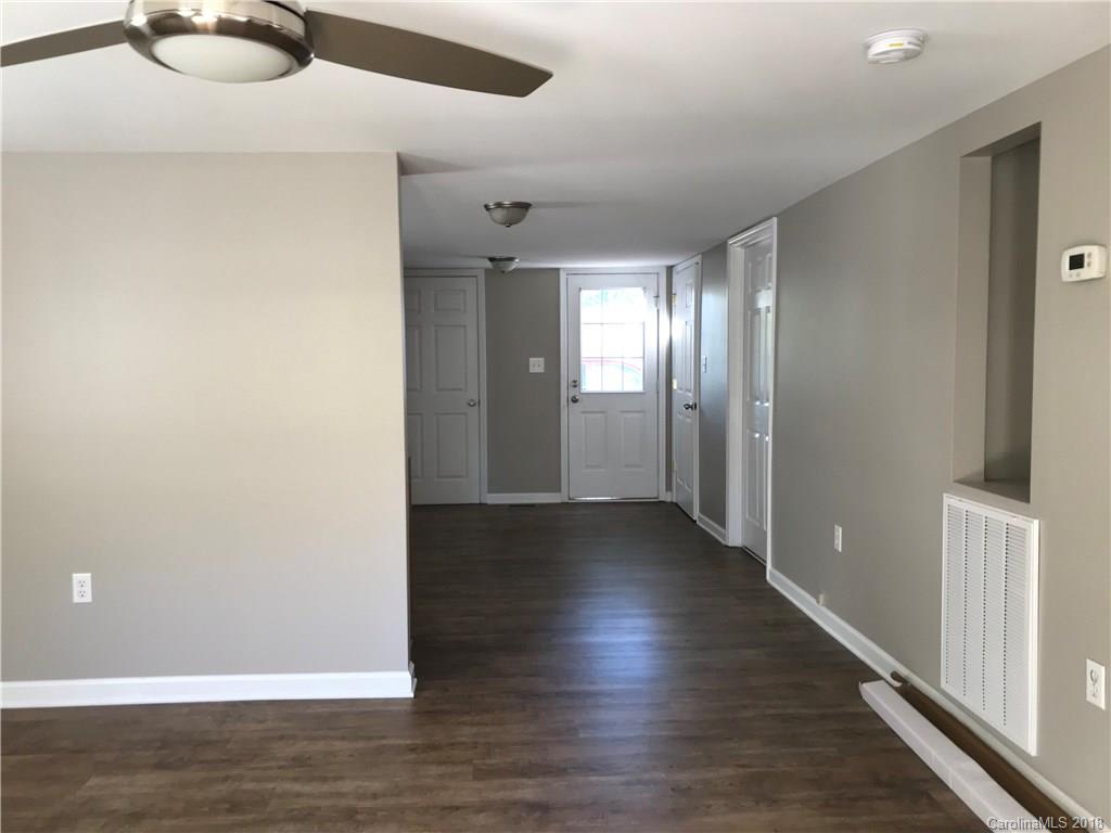 138 East Raleigh Street Stanfield, NC 28163 - Photo 2 of 12 Gallery Image 2