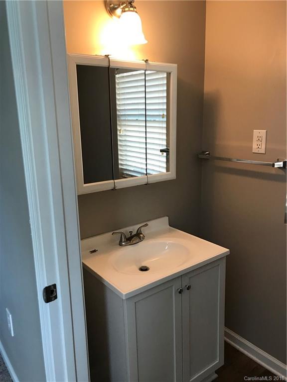 138 East Raleigh Street Stanfield, NC 28163 - Photo 11 of 12 Gallery Image 11