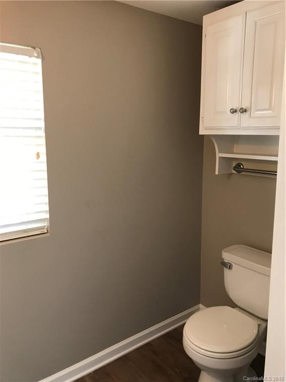 138 East Raleigh Street Stanfield, NC 28163 - Photo 12 of 12 Gallery Image 12