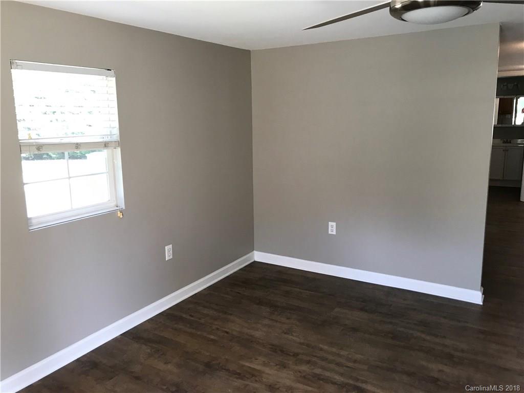 138 East Raleigh Street Stanfield, NC 28163 - Photo 3 of 12 Gallery Image 3