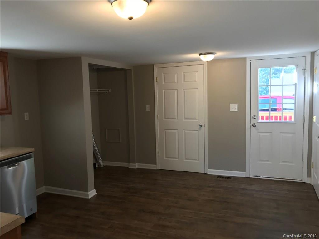 138 East Raleigh Street Stanfield, NC 28163 - Photo 5 of 12 Gallery Image 5