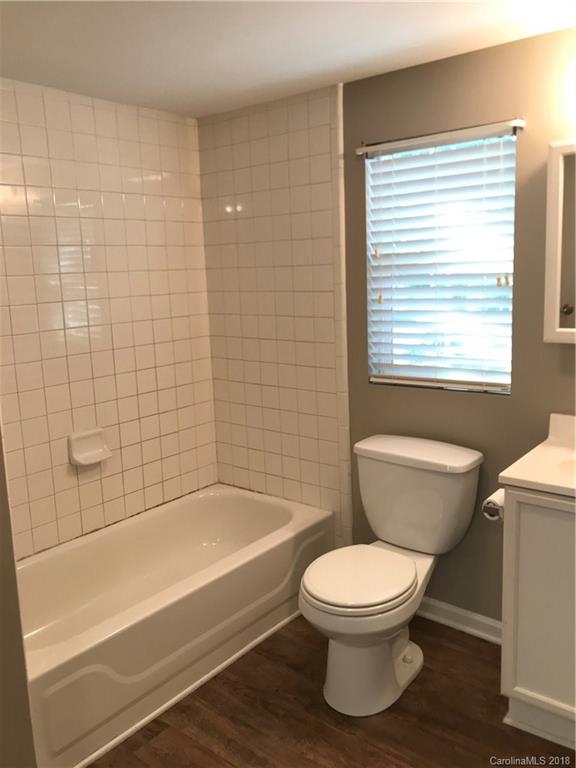 138 East Raleigh Street Stanfield, NC 28163 - Photo 6 of 12 Gallery Image 6