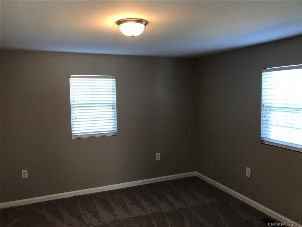 138 East Raleigh Street Stanfield, NC 28163 - Photo 10 of 12 Gallery Image 10