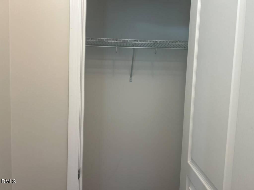 5419 Wallace Martin Way Raleigh, NC 27616 - Photo 14 of 39 WhatsApp Image 2026-06-28 at 5.33.04 PM