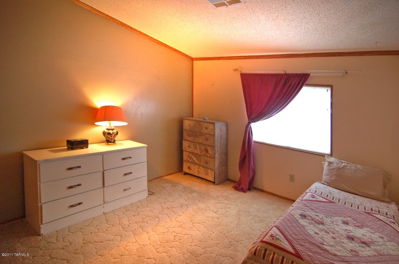 421 Harshaw Road Patagonia, AZ 85624 - Photo 13 of 25