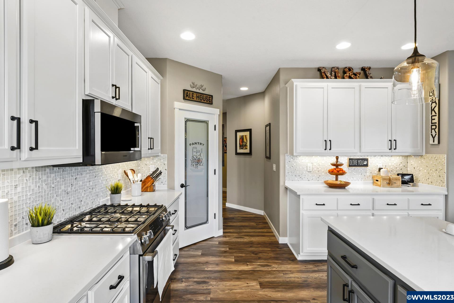 6422 Sedona Road Albany, OR 97321 - Photo 20 of 42 Gallery Image 20