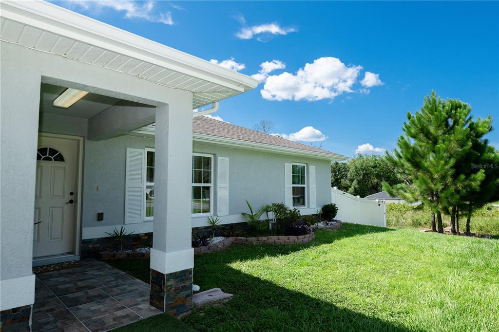 263 Emerald Road Ocala, FL 34472 - Photo 56 of 67