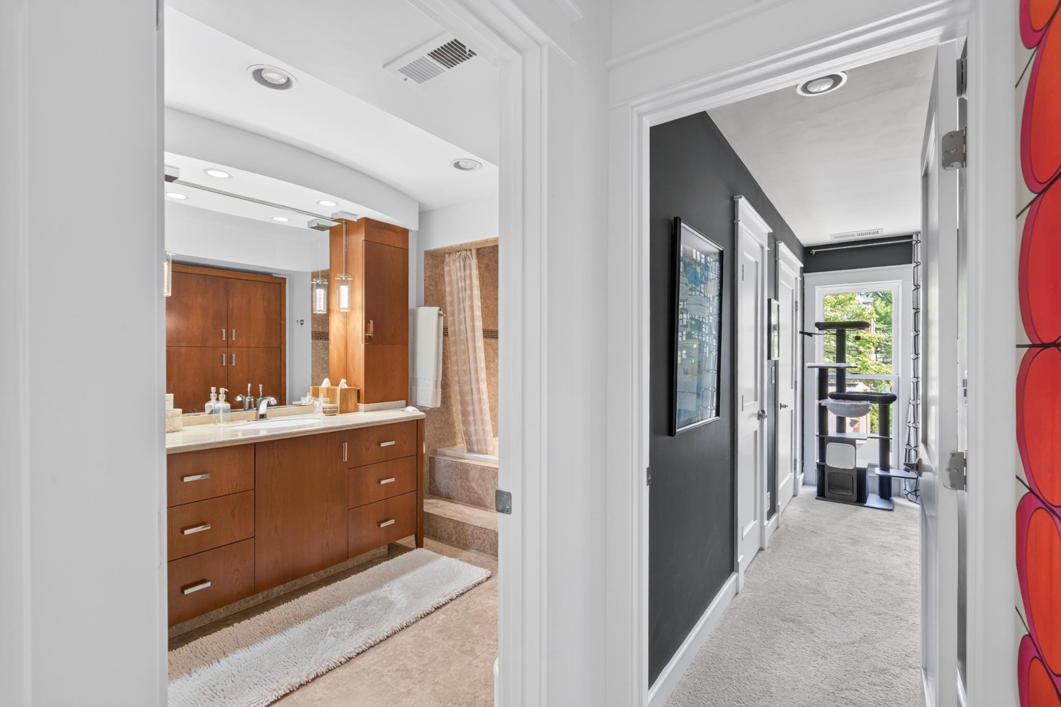 6421 Colony Way, Unit 2D Edina, MN 55435 - Photo 11 of 27
