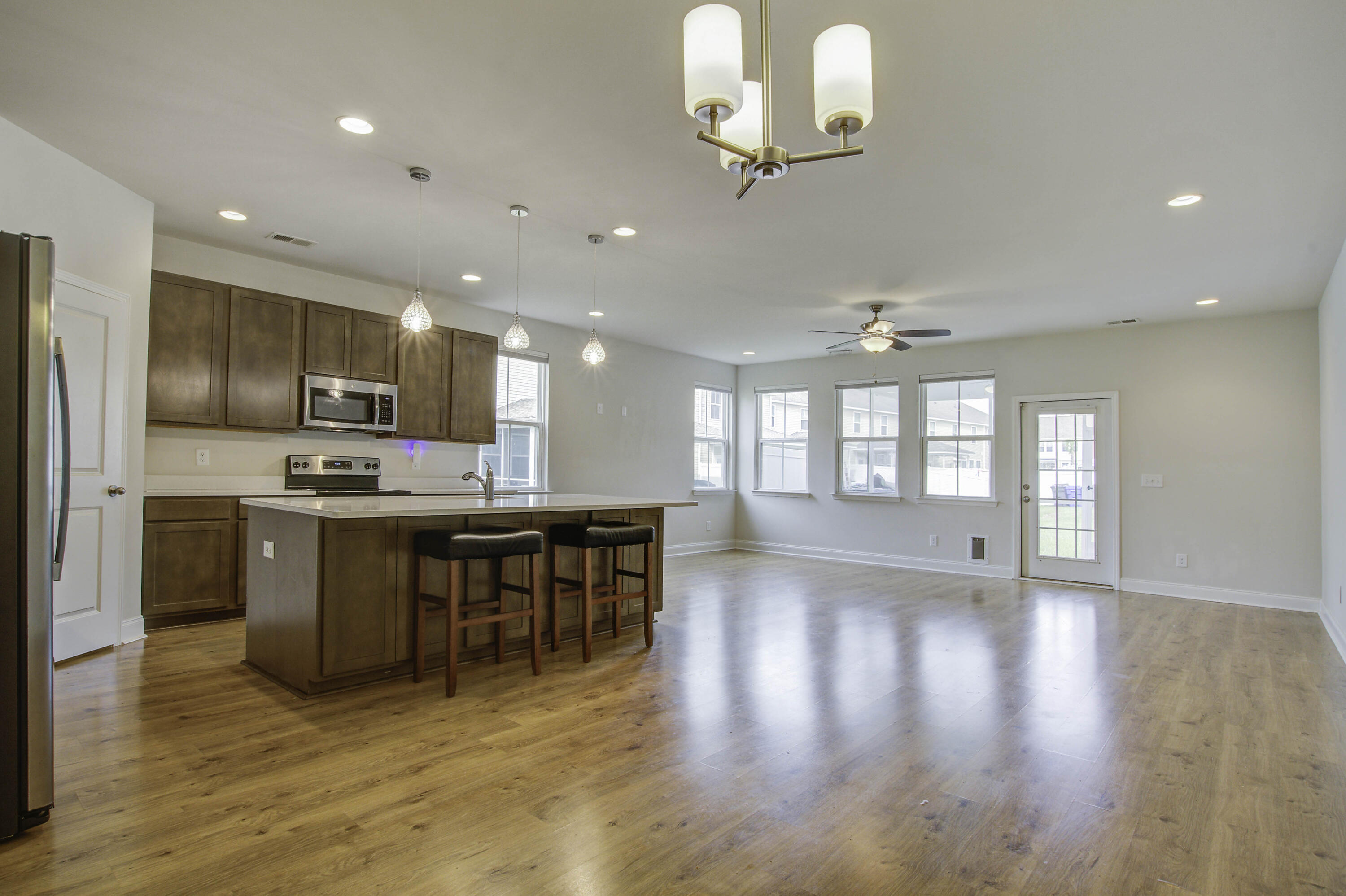 7824 Montview Road North Charleston, SC 29418 - Photo 7 of 26 7824 (8)