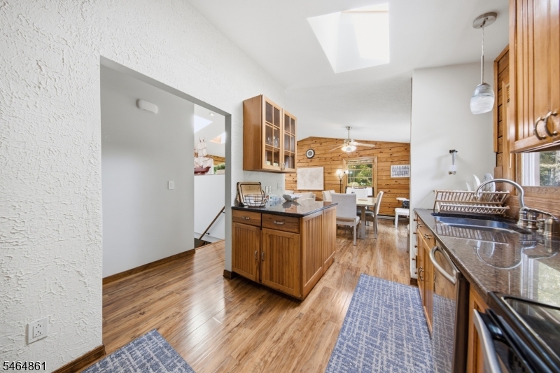 67 Seneca Lake Road Sparta, NJ 07871 - Photo 12 of 47 Gallery Image 12