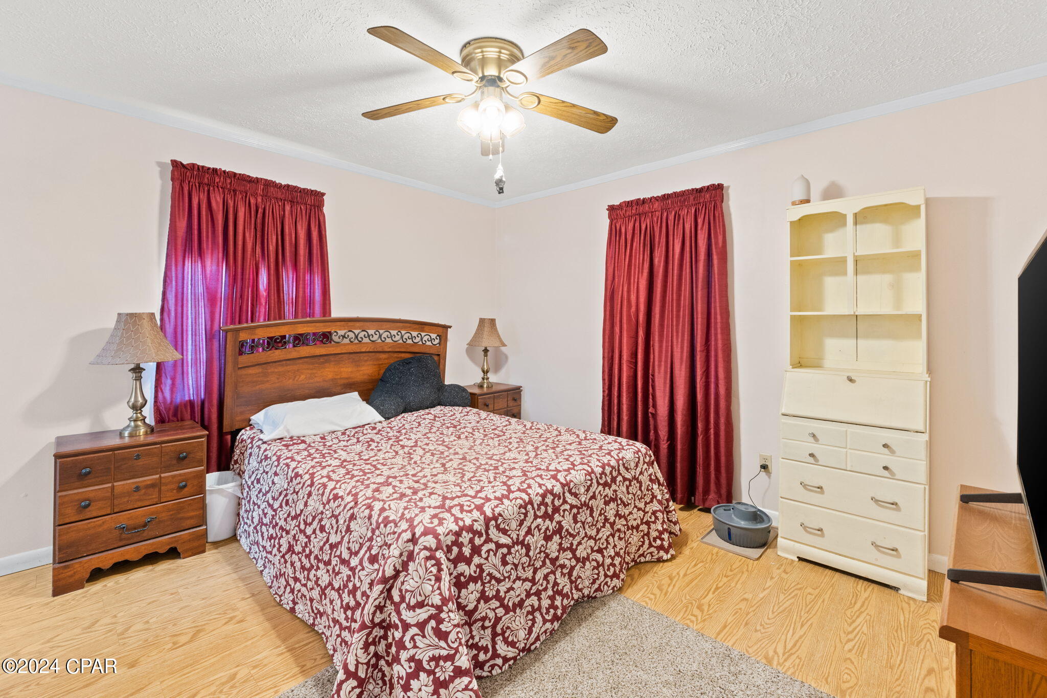 2863 Beall Packing Road Bonifay, FL 32425 - Photo 20 of 50 Gallery Image 20