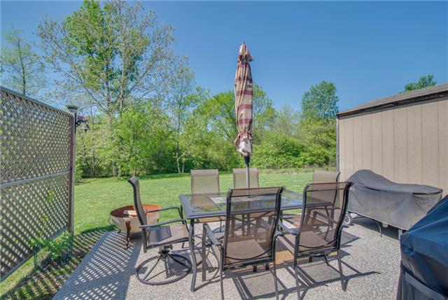 1039 Countess Lane Spring Hill, TN 37174 - Photo 18 of 20 Gallery Image 18