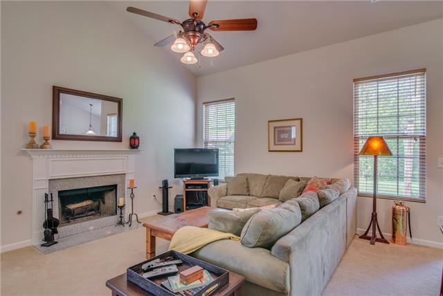 1039 Countess Lane Spring Hill, TN 37174 - Photo 5 of 20 Gallery Image 5
