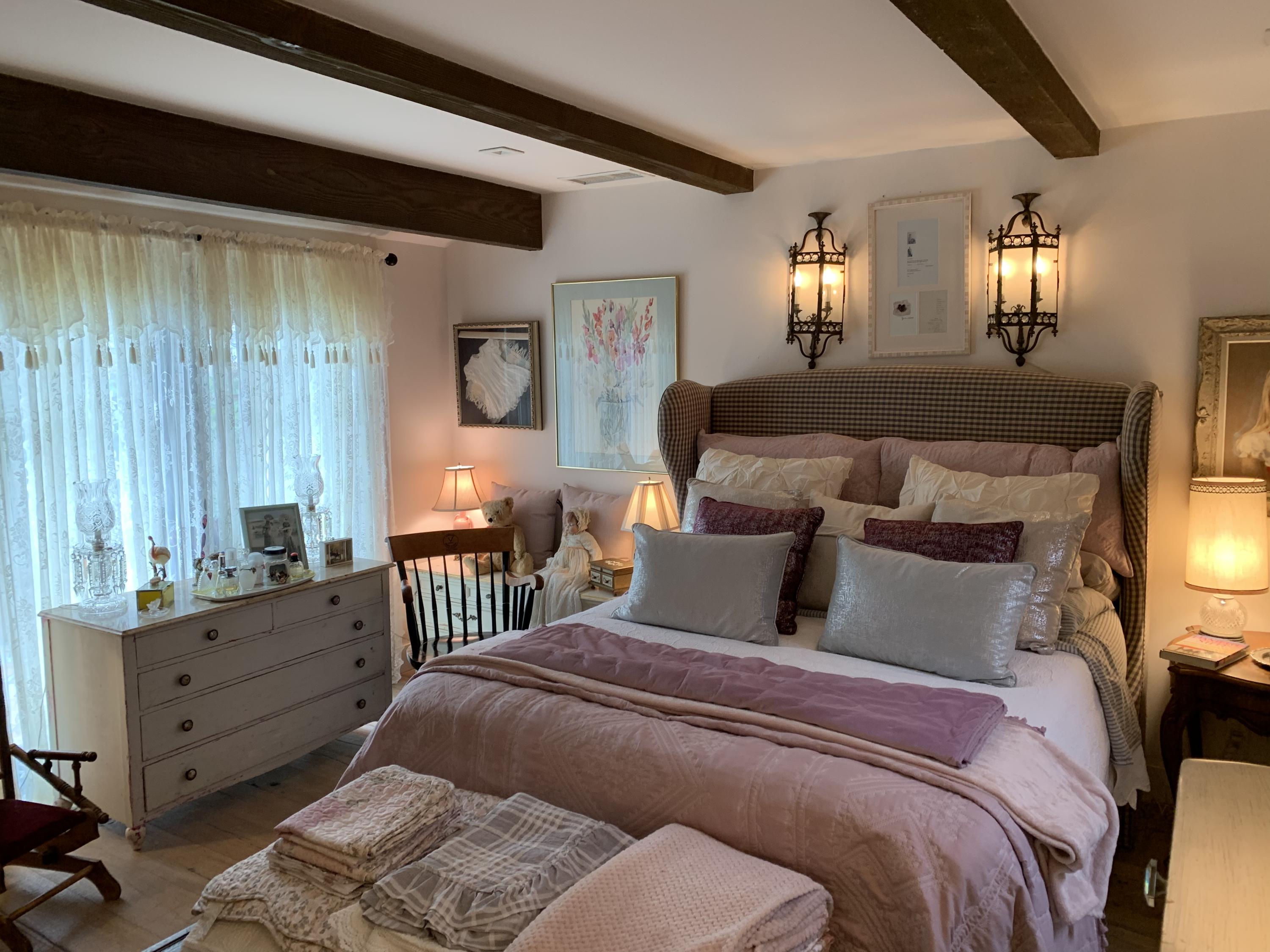 454 Ribera Drive Santa Barbara, CA 93111 - Photo 11 of 21 IMG_7122