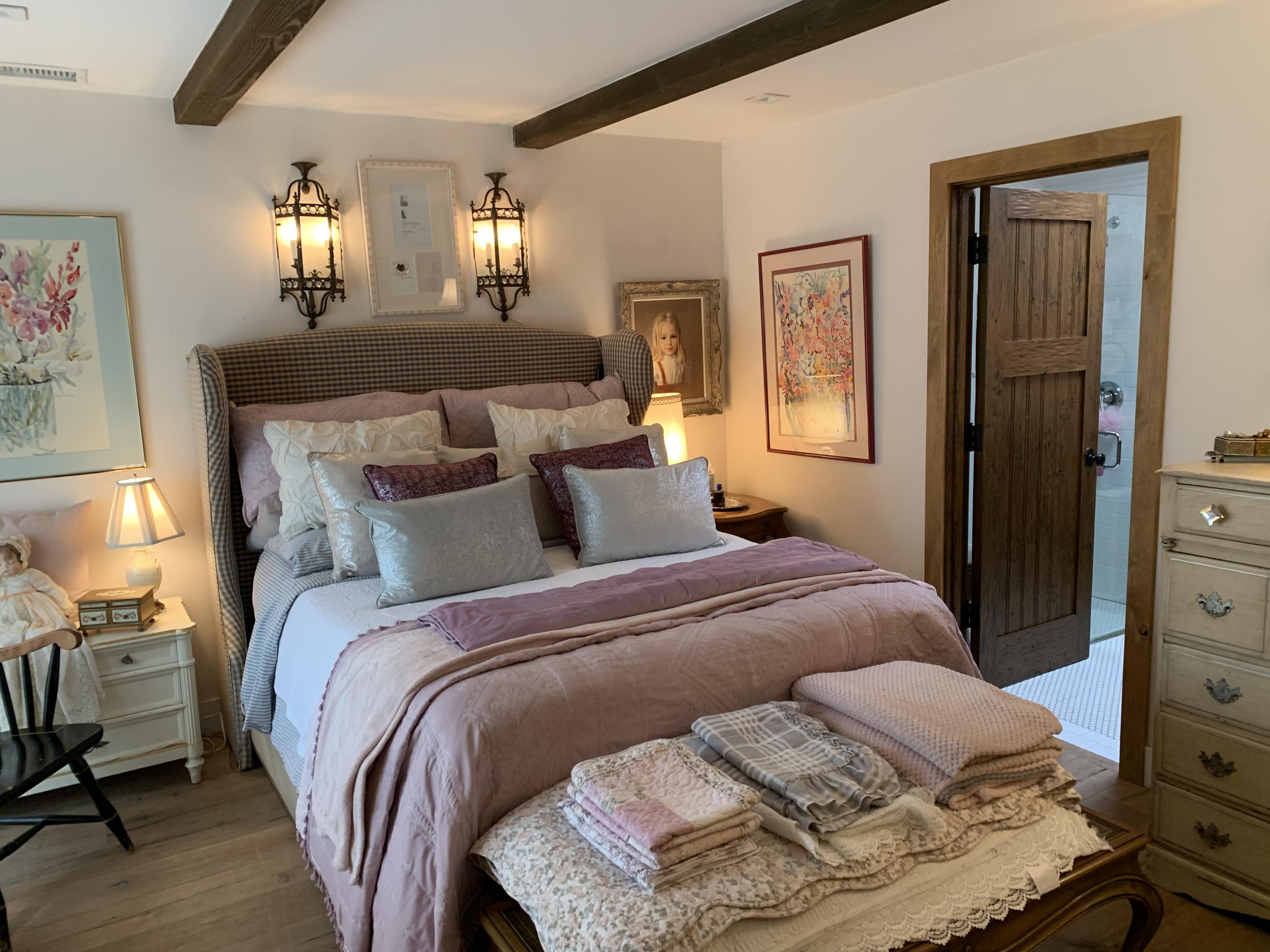 454 Ribera Drive Santa Barbara, CA 93111 - Photo 12 of 21 IMG_7123