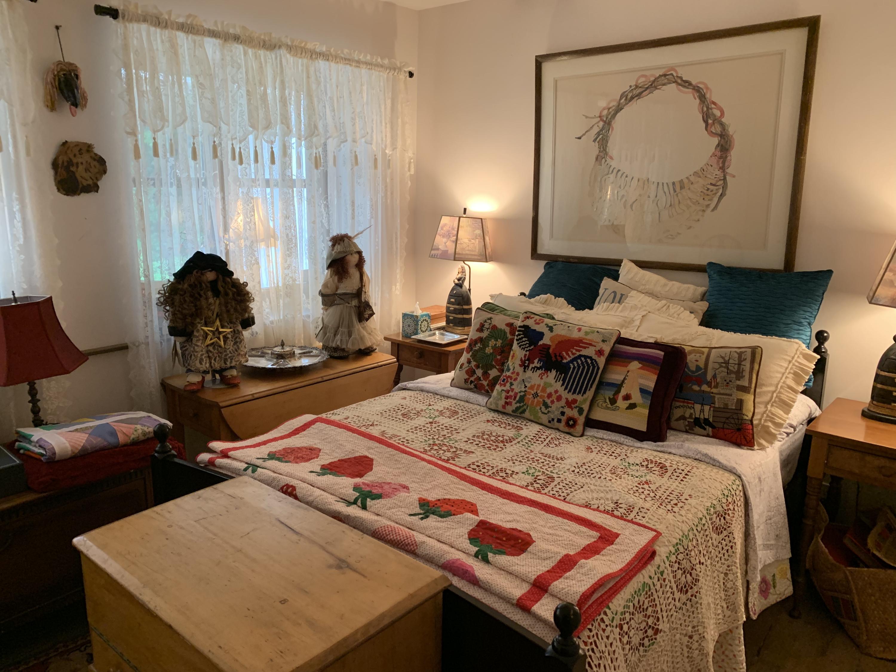 454 Ribera Drive Santa Barbara, CA 93111 - Photo 17 of 21 IMG_7139