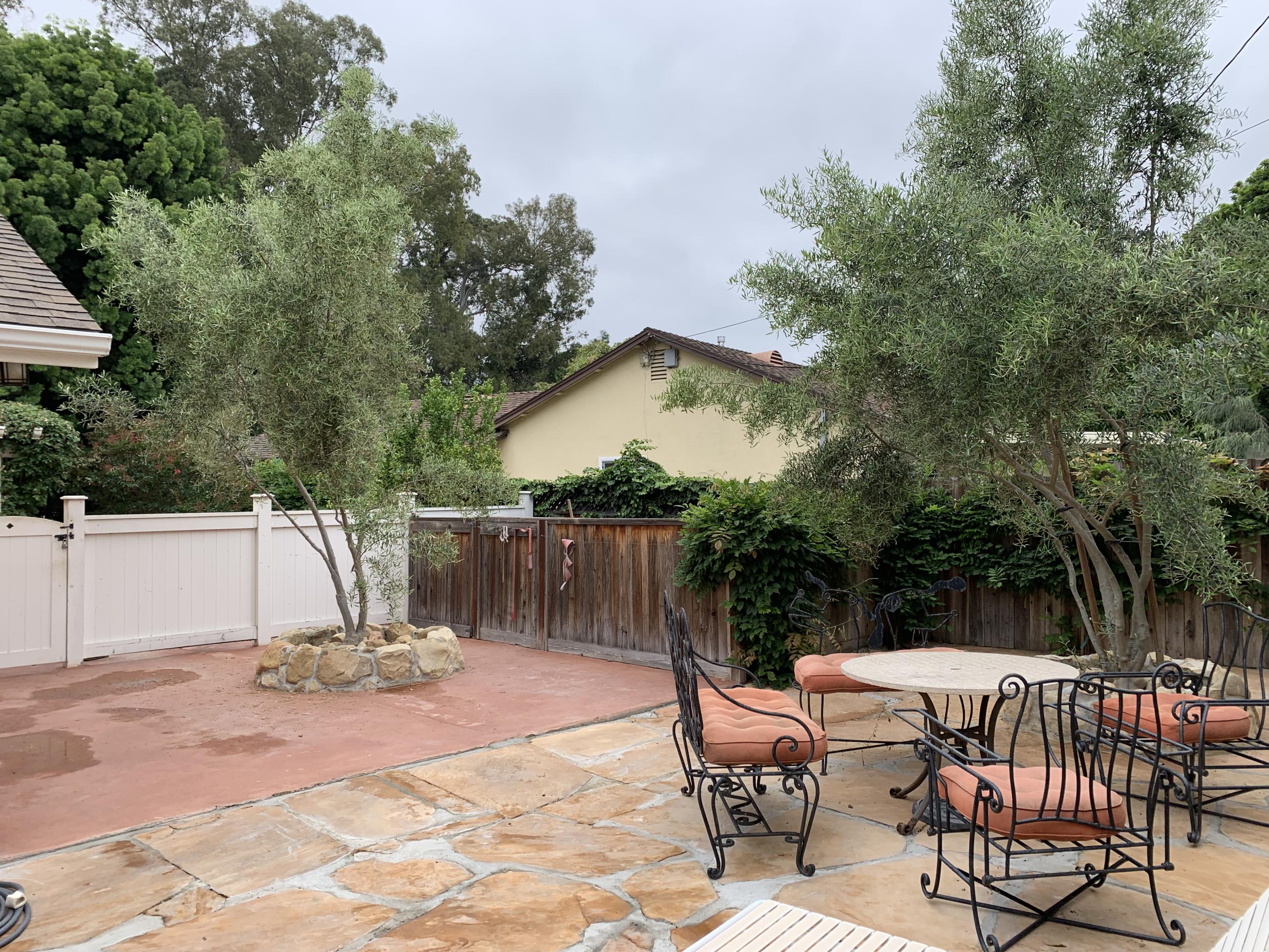 454 Ribera Drive Santa Barbara, CA 93111 - Photo 19 of 21 IMG_7141