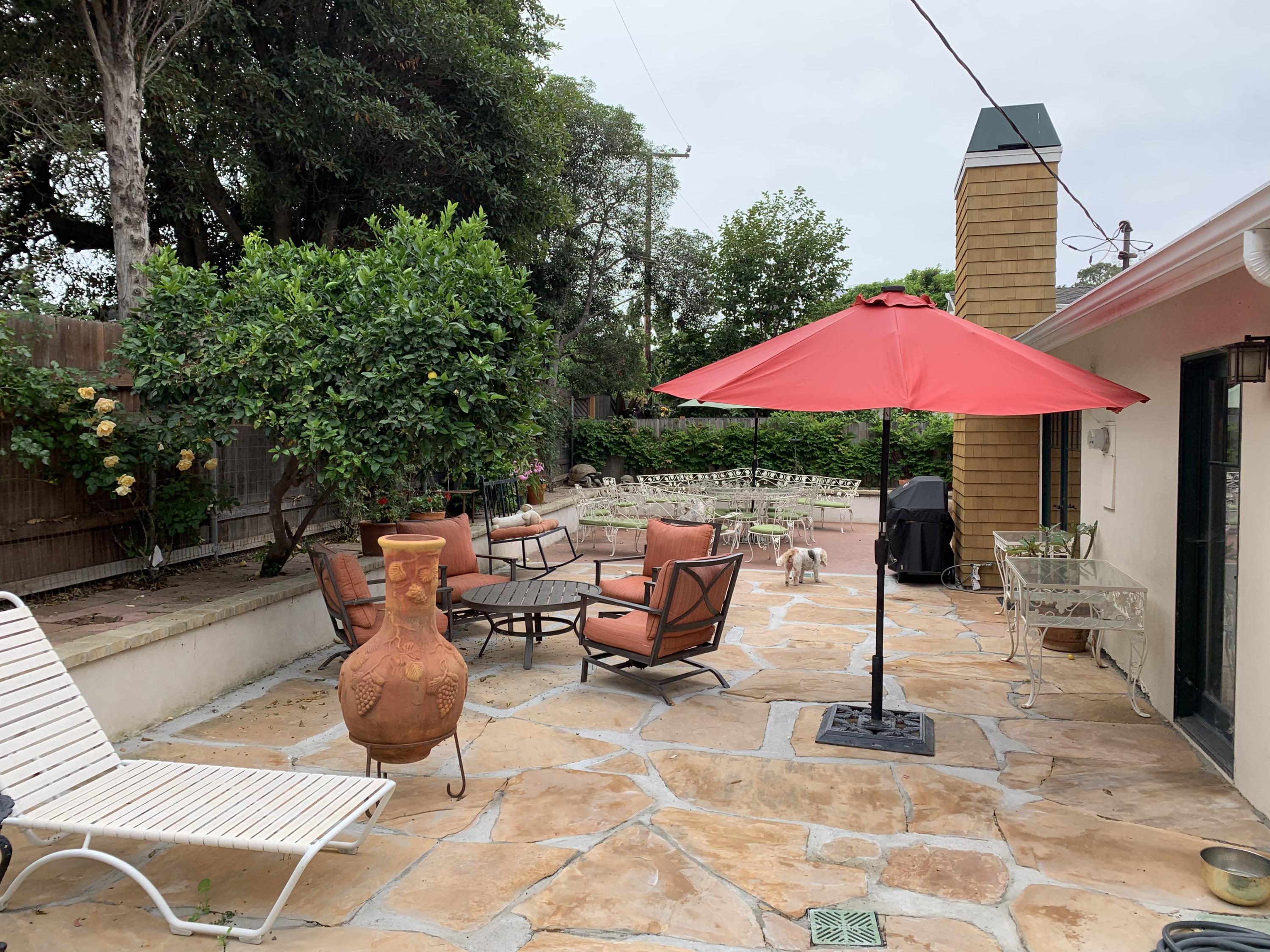 454 Ribera Drive Santa Barbara, CA 93111 - Photo 20 of 21 IMG_7143