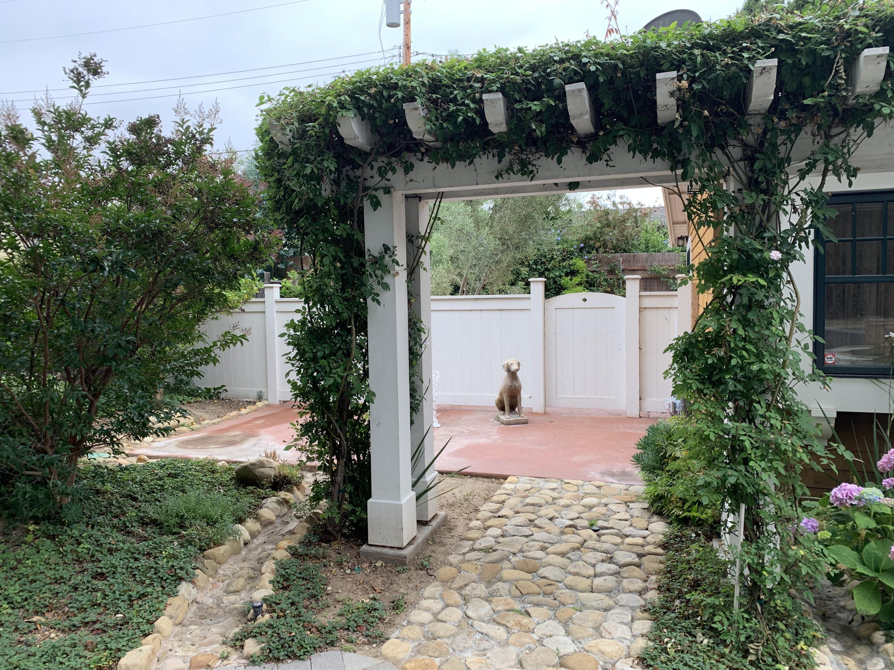 454 Ribera Drive Santa Barbara, CA 93111 - Photo 2 of 21 IMG_7120