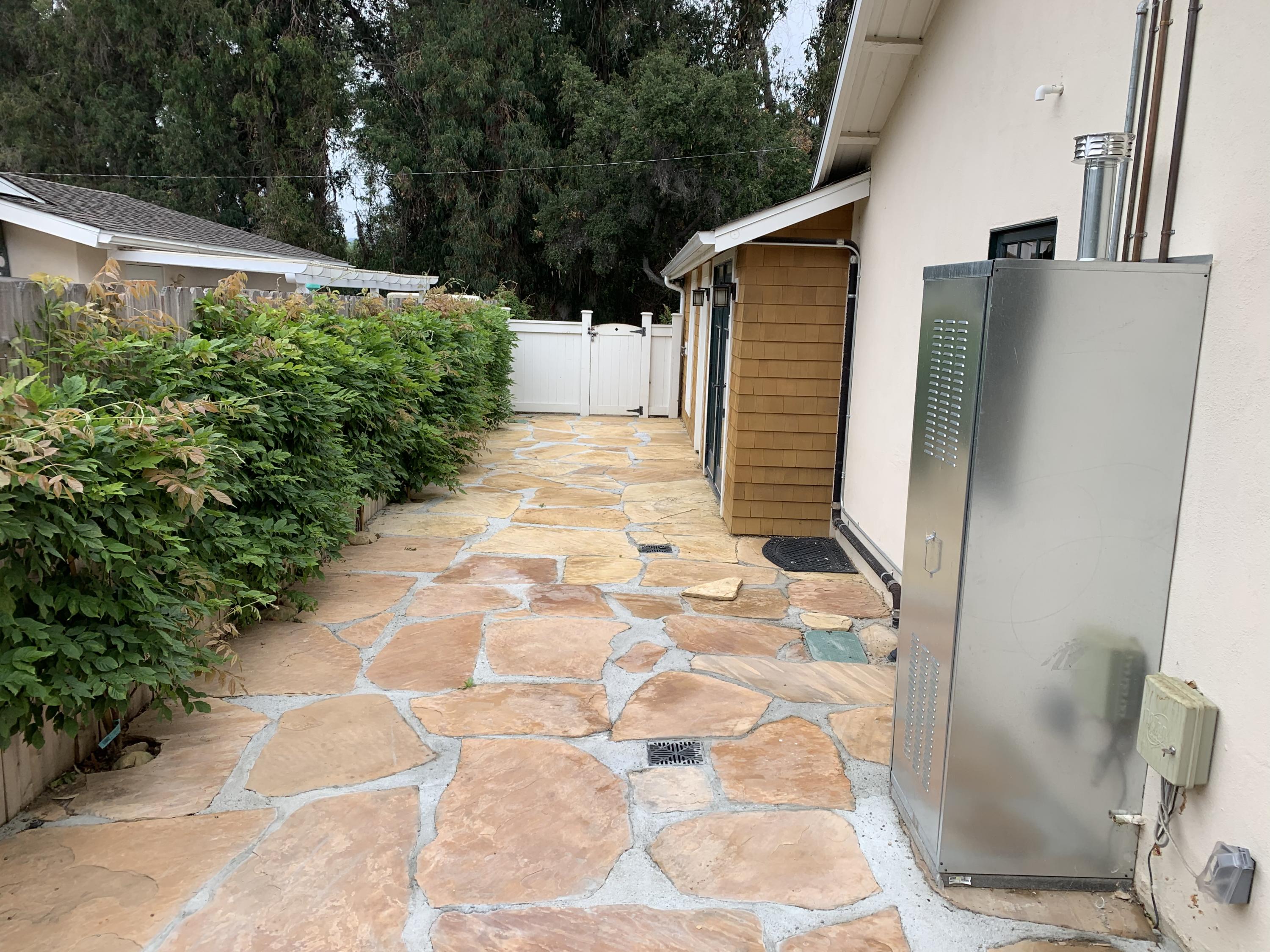 454 Ribera Drive Santa Barbara, CA 93111 - Photo 21 of 21 IMG_7144