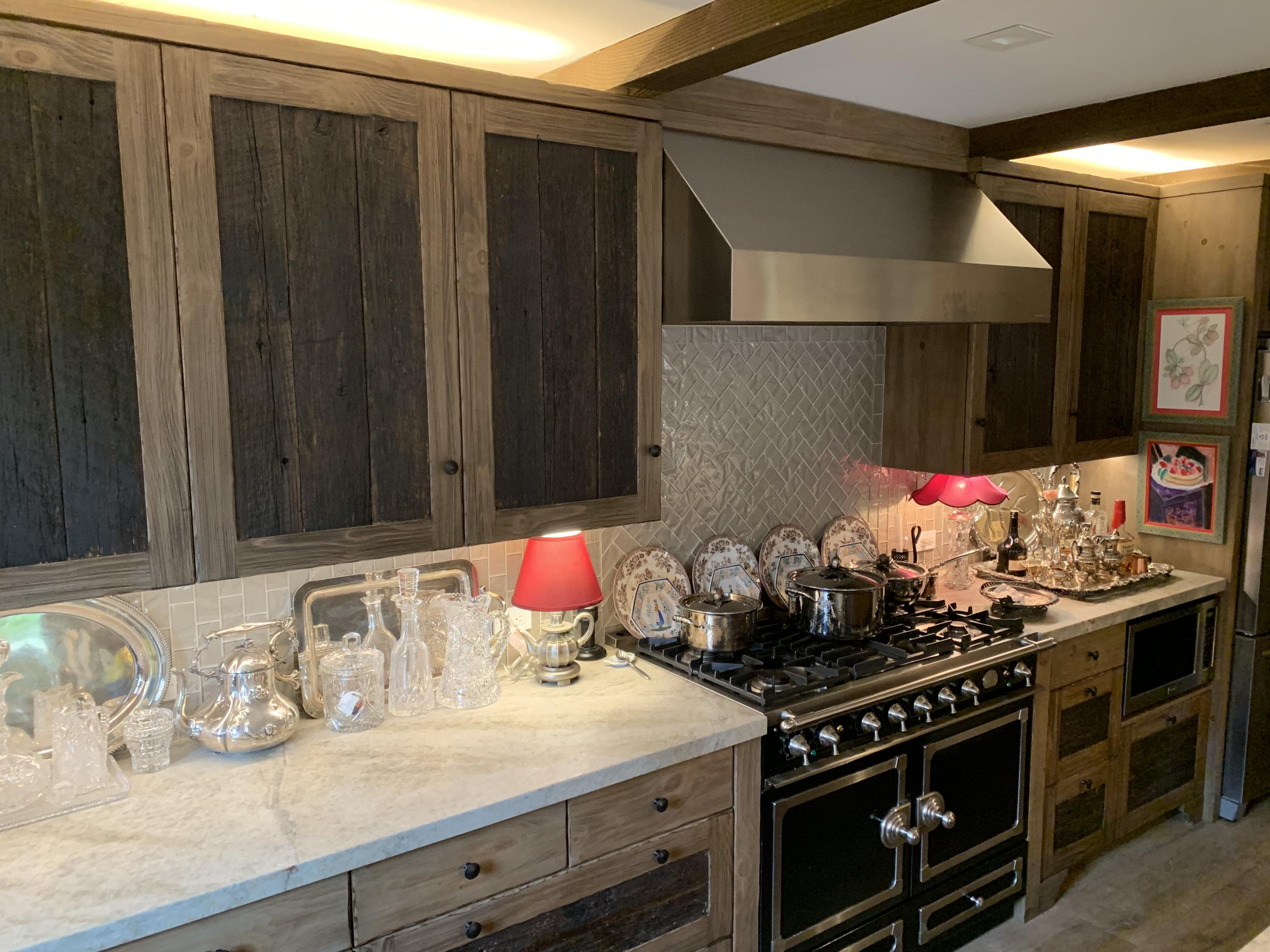 454 Ribera Drive Santa Barbara, CA 93111 - Photo 3 of 21 IMG_7128