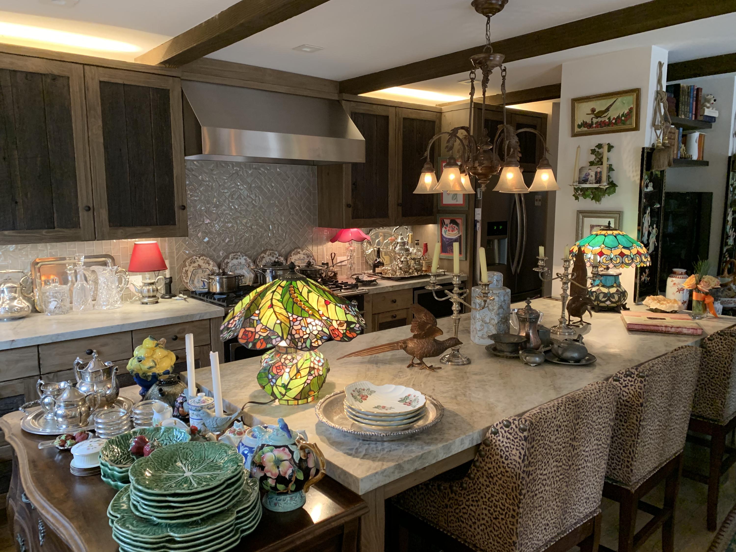 454 Ribera Drive Santa Barbara, CA 93111 - Photo 4 of 21 IMG_7127