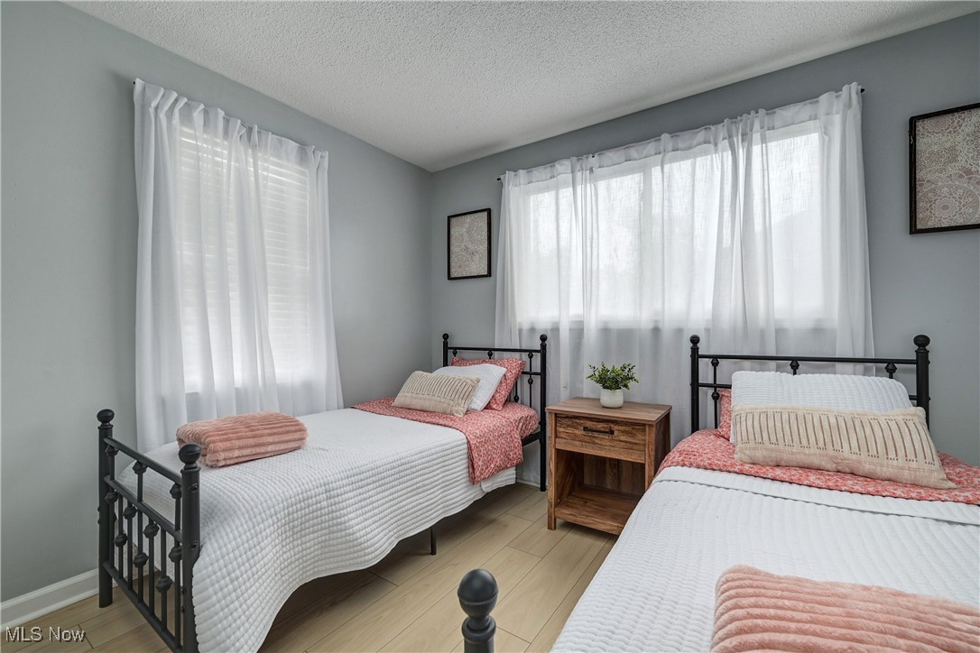 4266 Wooster Road Cleveland, OH 44126 - Photo 31 of 50 Gallery Image 31