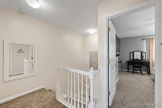 $165,000 | 2206 Gascony Drive, Lake St. Louis, MO 63367