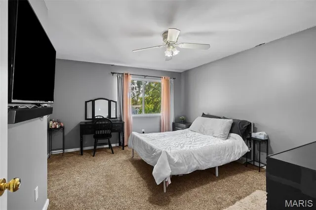 $165,000 | 2206 Gascony Drive, Lake St. Louis, MO 63367