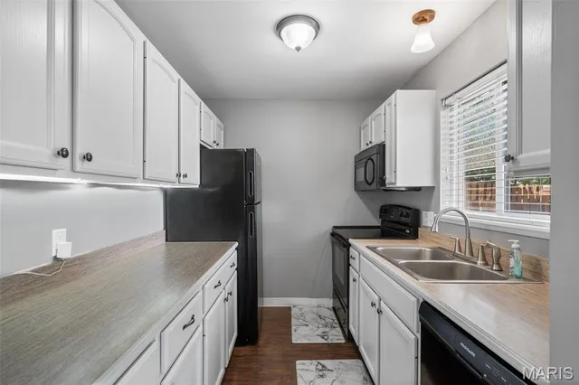 $165,000 | 2206 Gascony Drive, Lake St. Louis, MO 63367