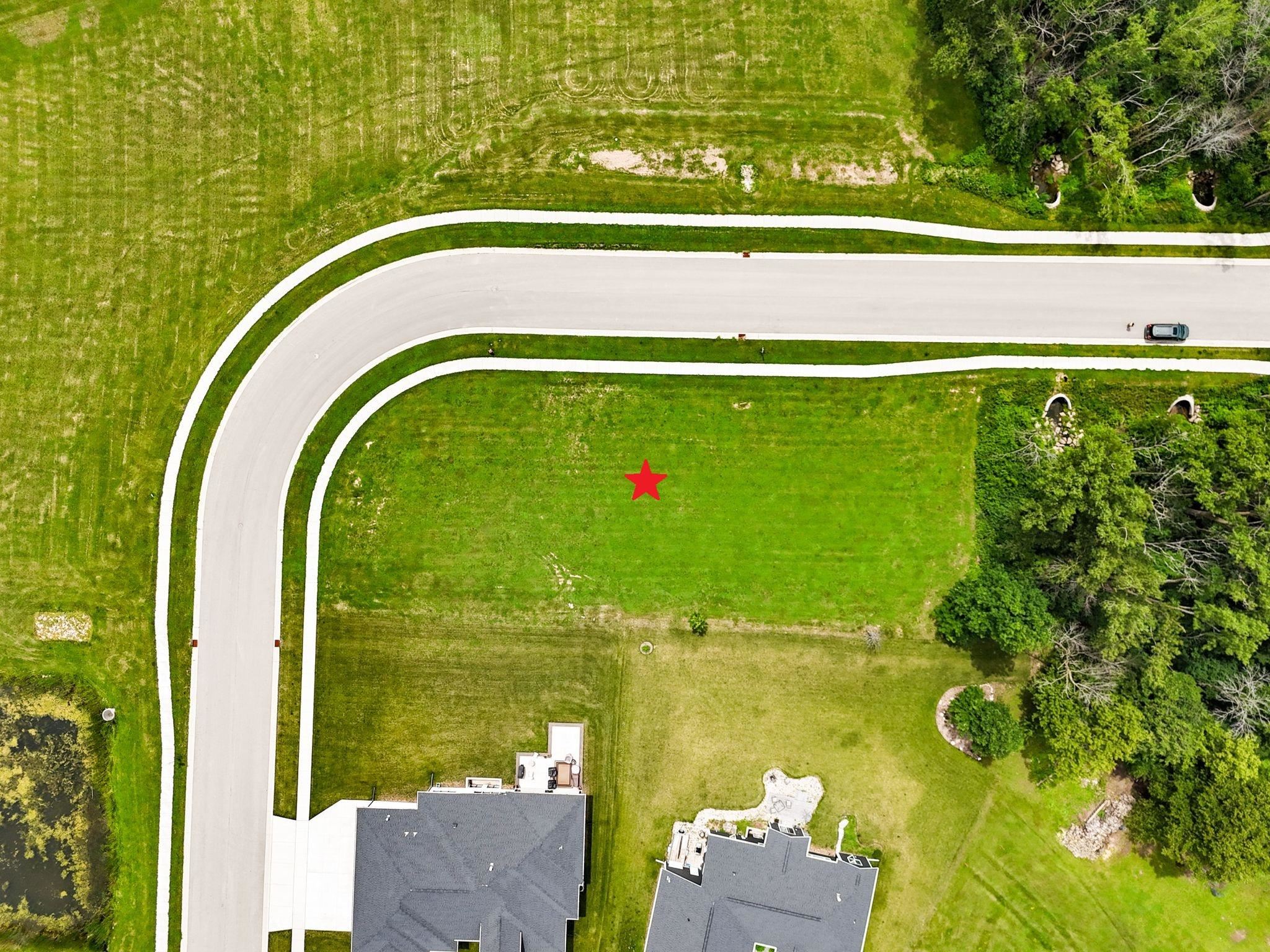 Ryford Street Menasha, WI 54952 - Photo 3 of 16