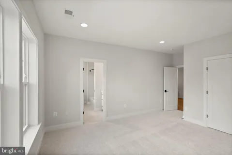 $1,925,500 | 7232 Andrus Road, Bethesda, MD 20817