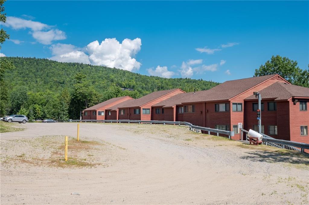 372 Skiway Road, Unit 309 Newry, ME 04261 - Photo 21 of 21 Photo